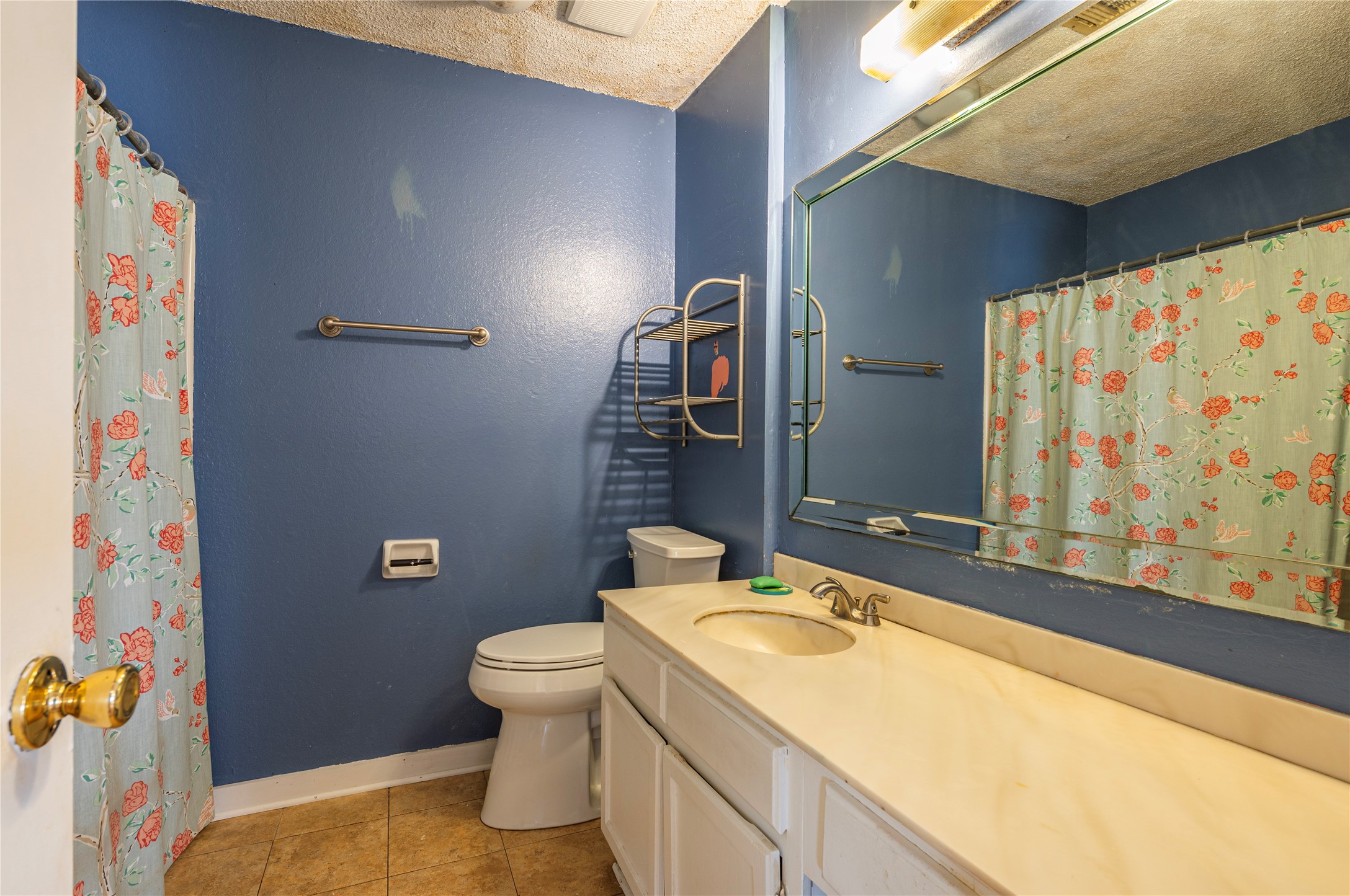43 Quintana Drive Property Photo 20