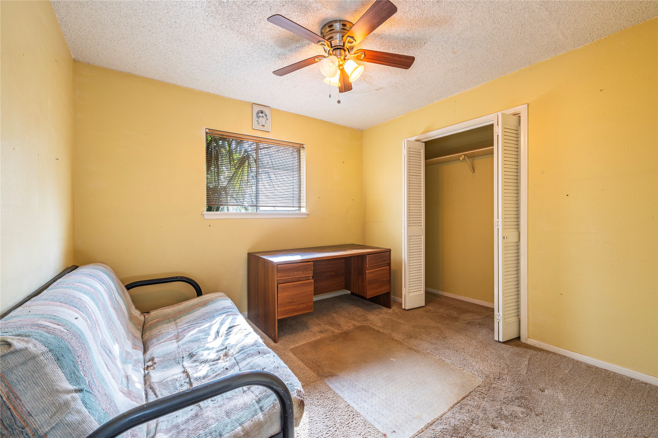 43 Quintana Drive Property Photo 21