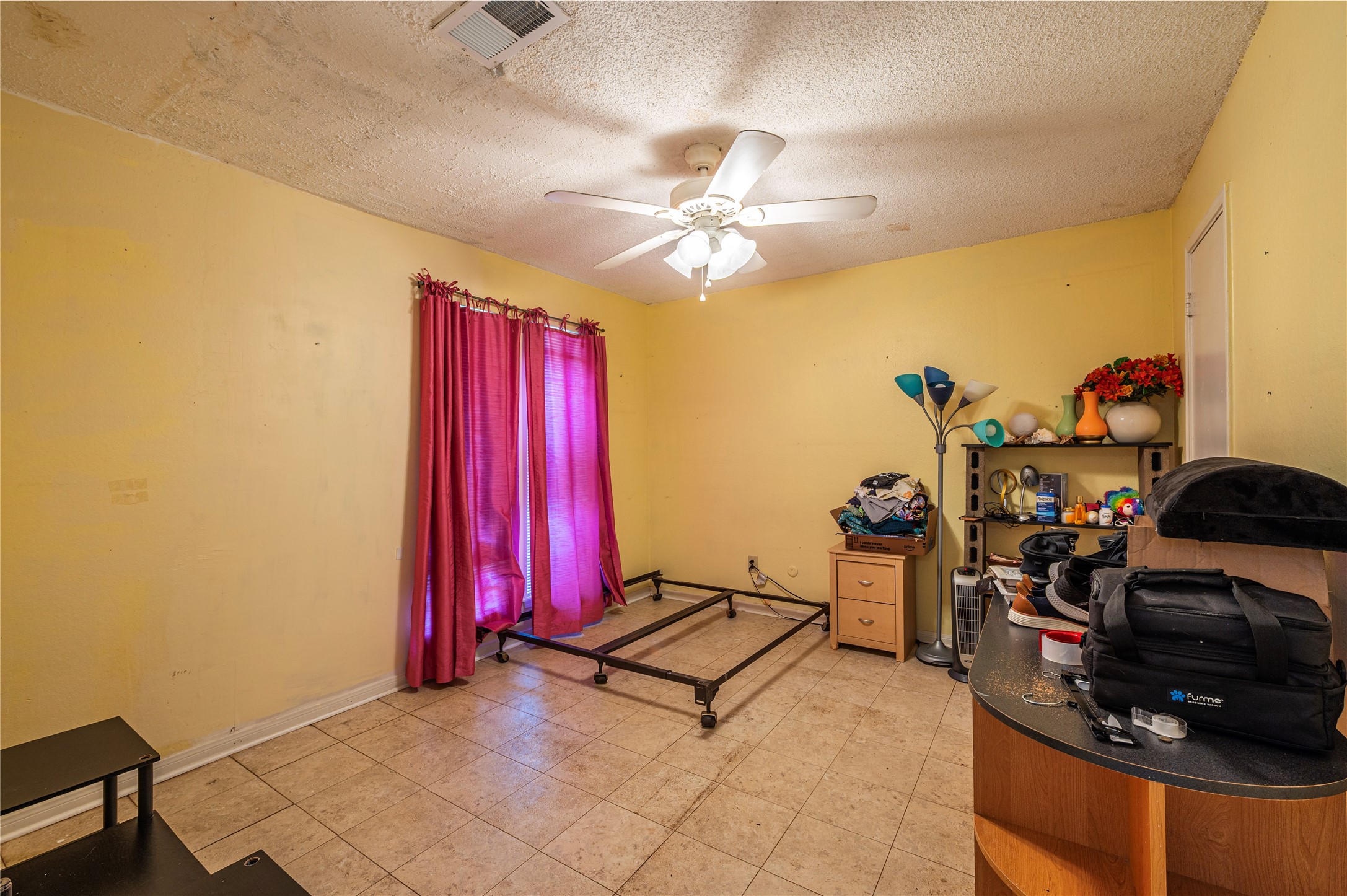 43 Quintana Drive Property Photo 23