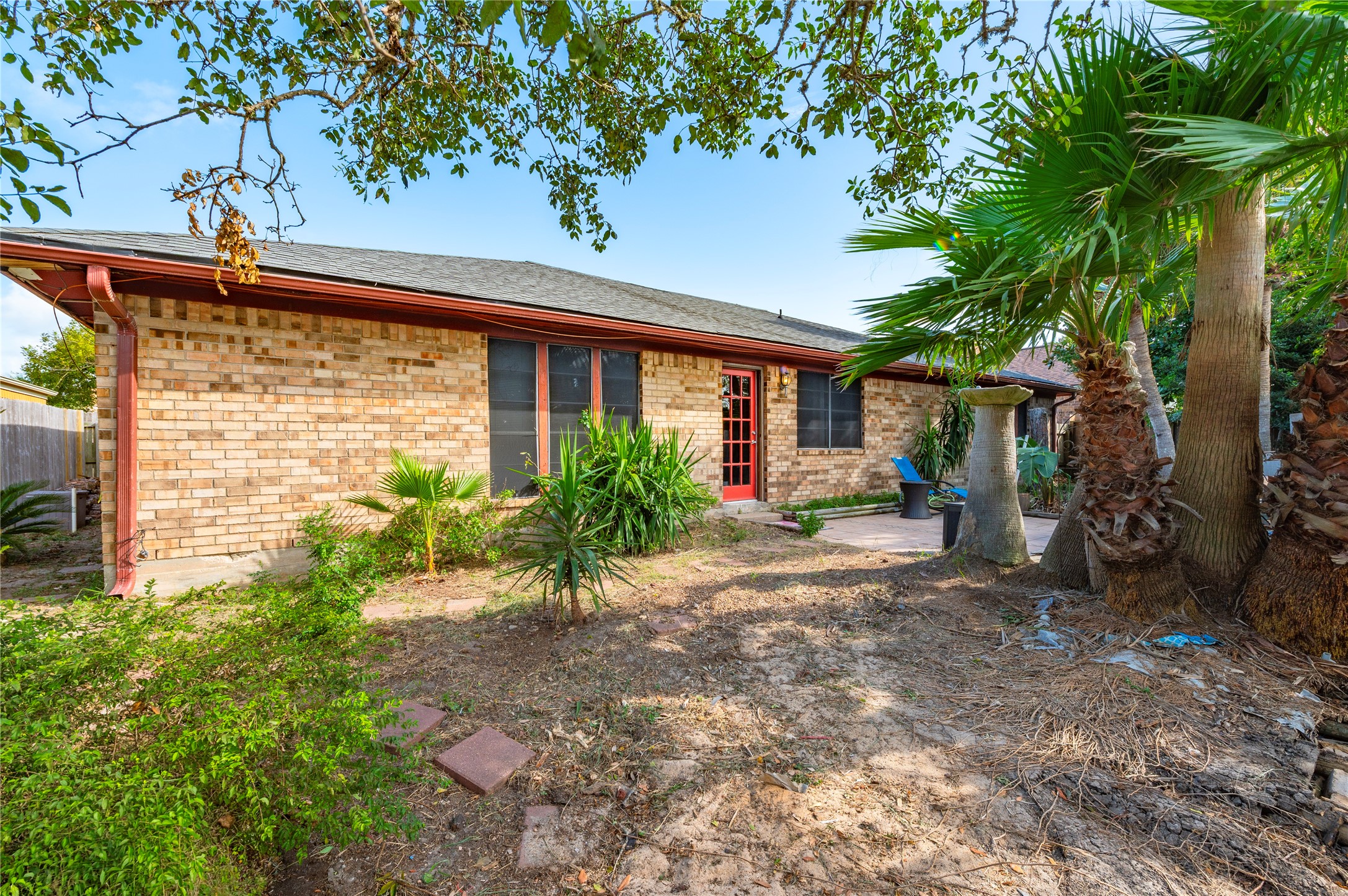 43 Quintana Drive Property Photo 26