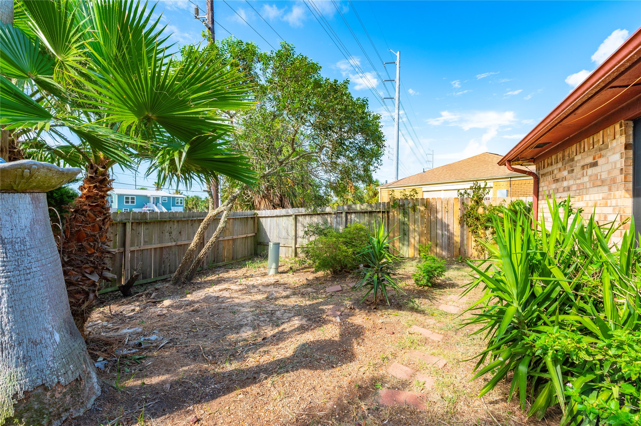 43 Quintana Drive Property Photo 27