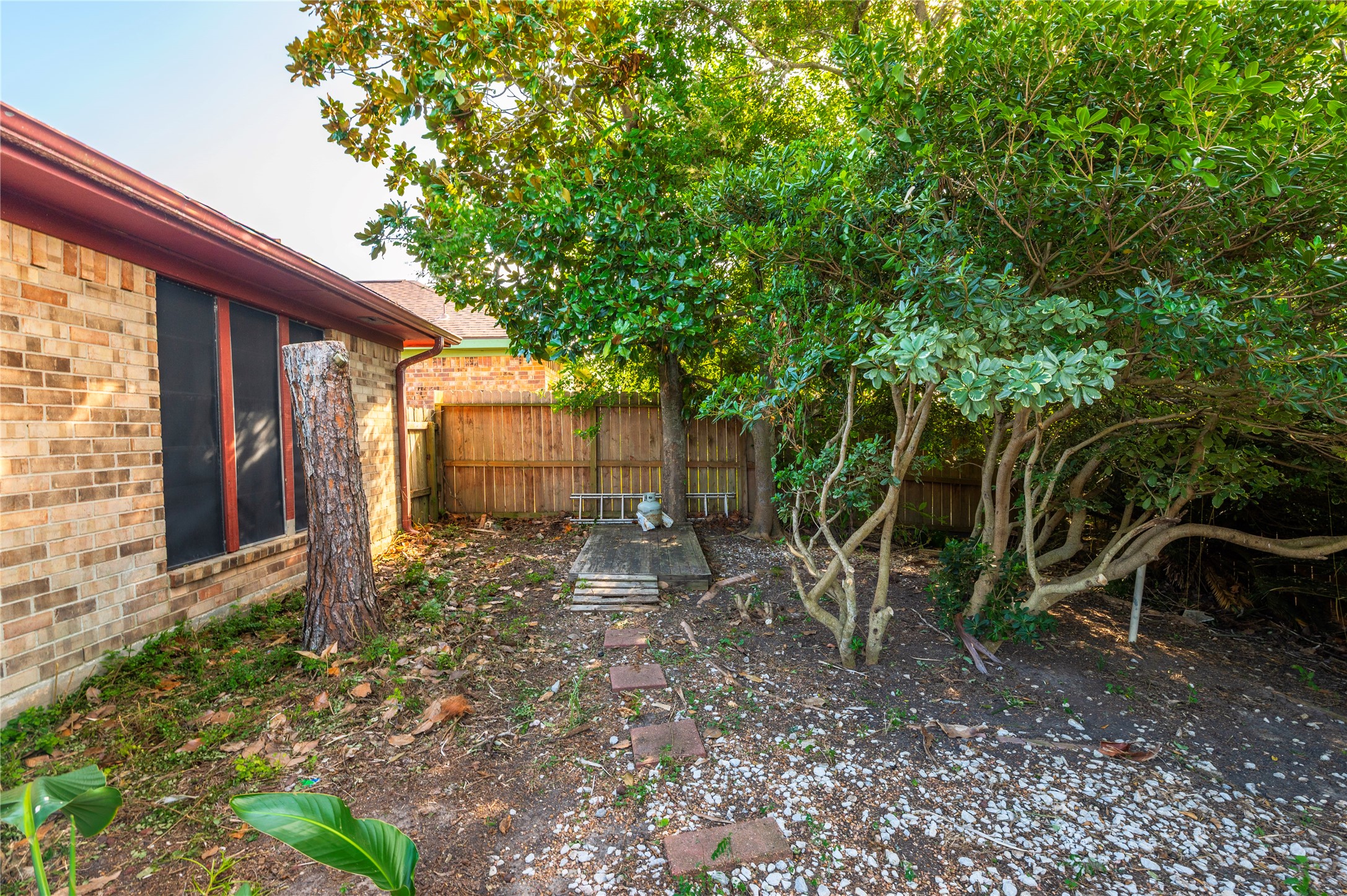 43 Quintana Drive Property Photo 28
