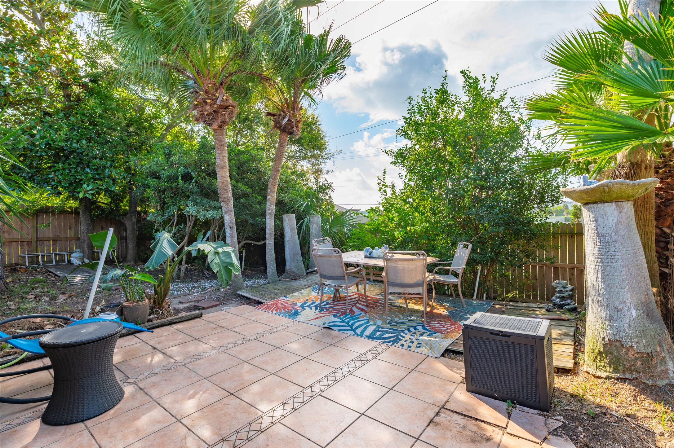 43 Quintana Drive Property Photo 31