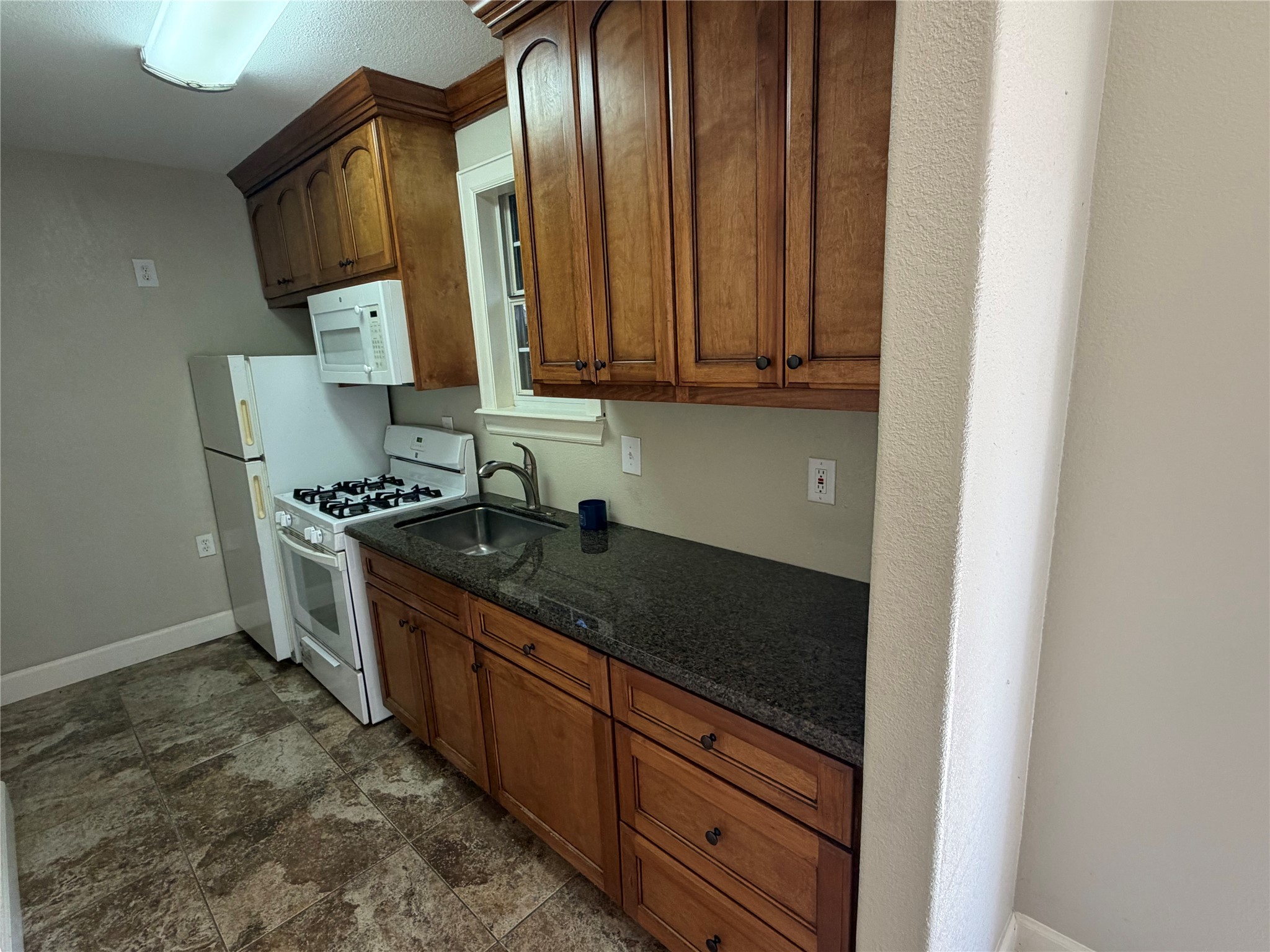1310 Bayou Shore Drive Property Photo 5