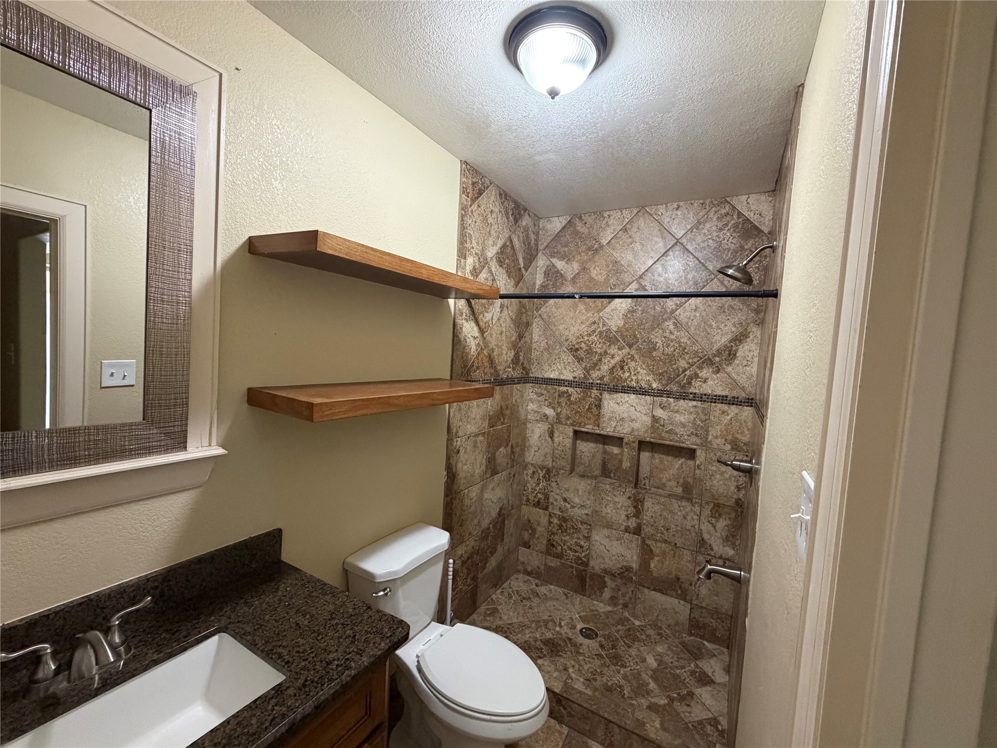 1310 Bayou Shore Drive Property Photo 6