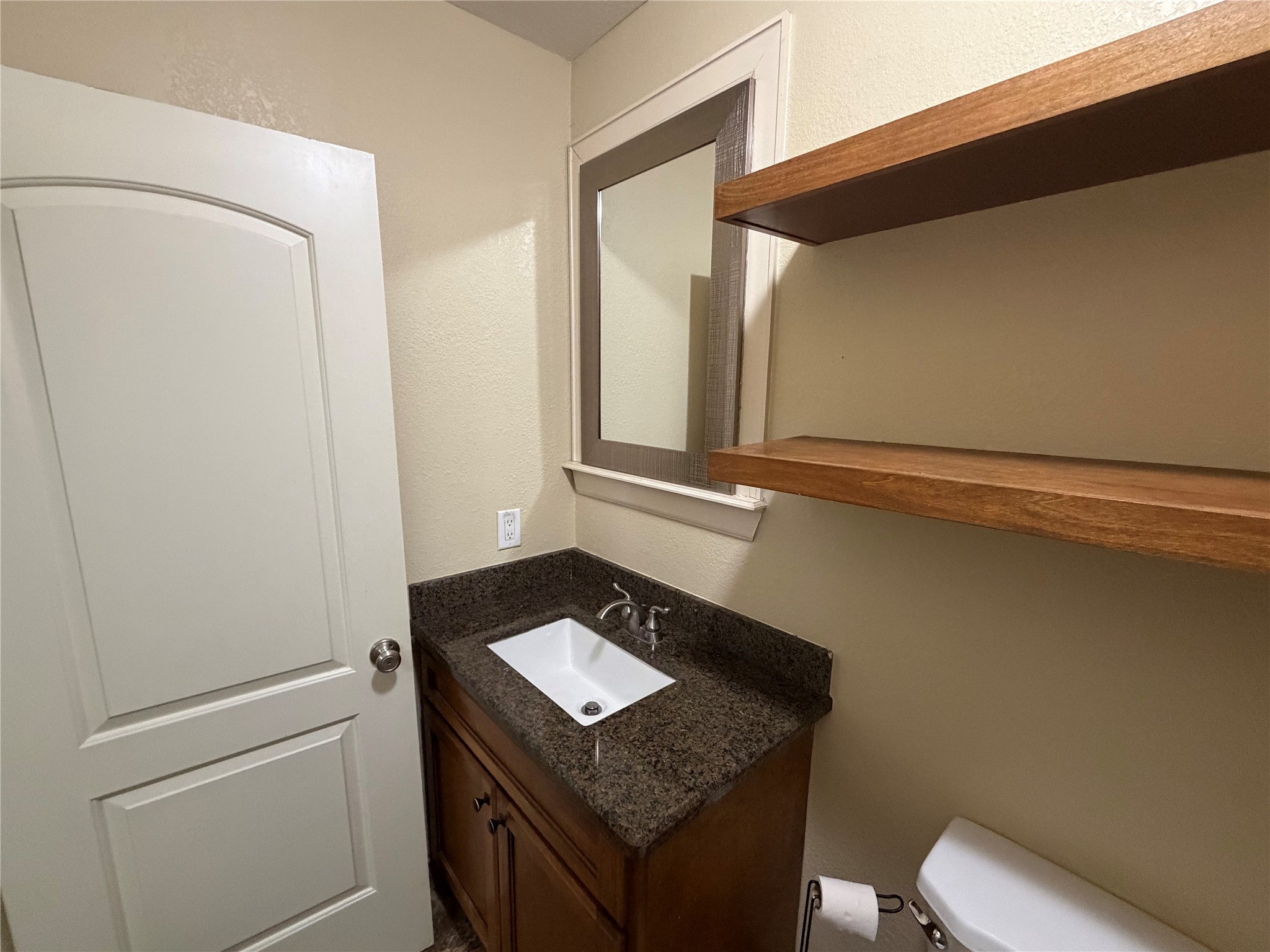 1310 Bayou Shore Drive Property Photo 8