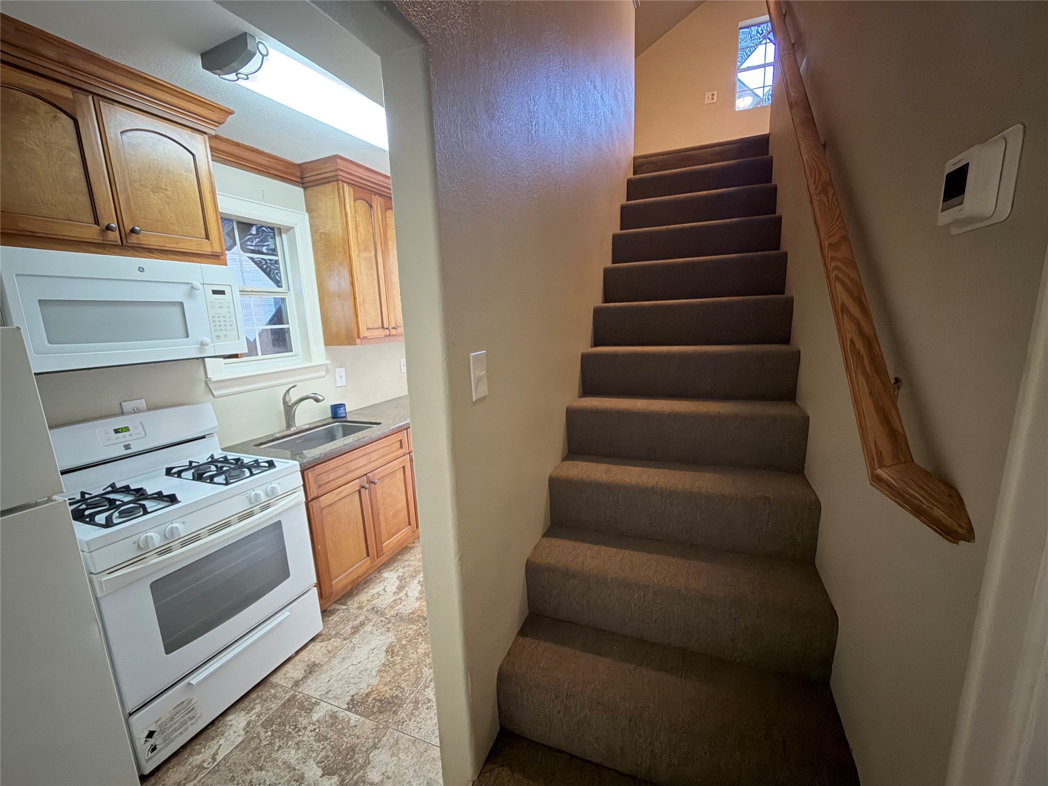 1310 Bayou Shore Drive Property Photo 9