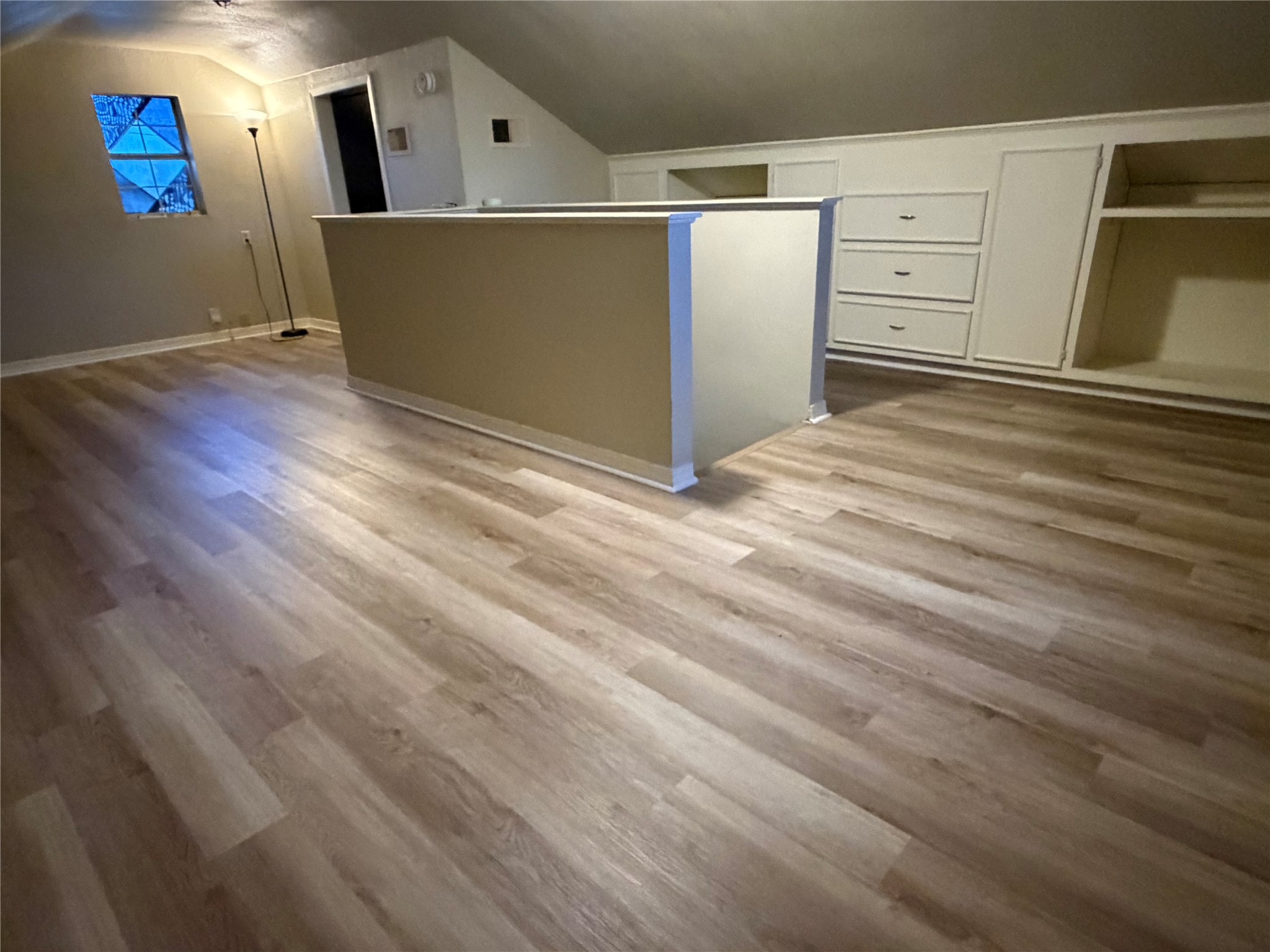 1310 Bayou Shore Drive Property Photo 10