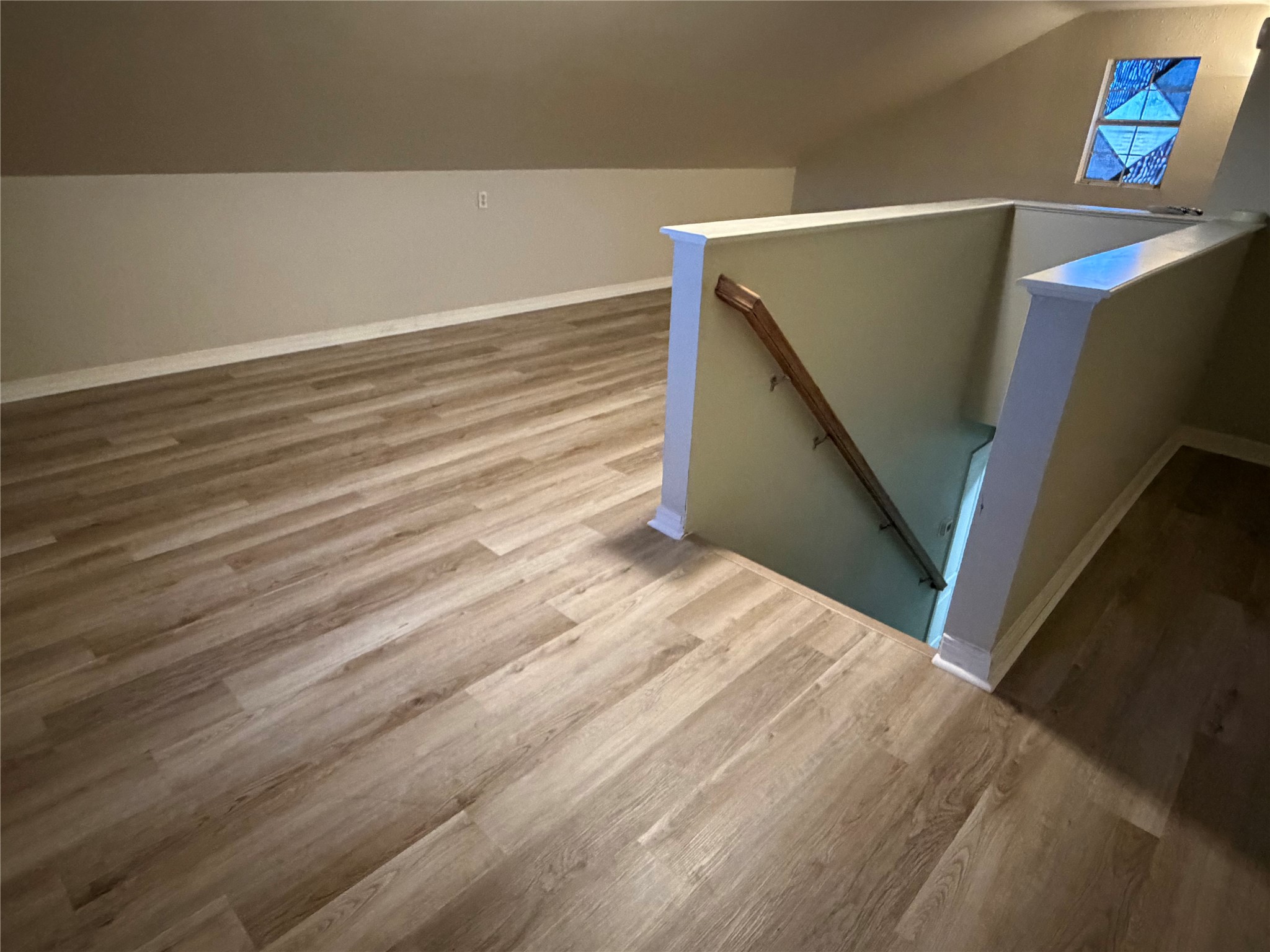 1310 Bayou Shore Drive Property Photo 11