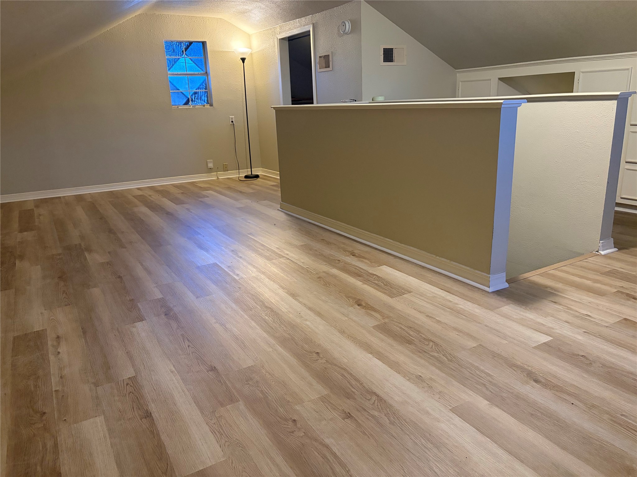 1310 Bayou Shore Drive Property Photo 12