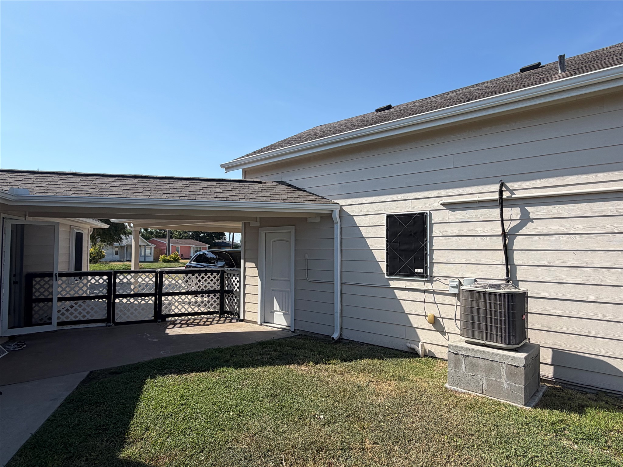 1310 Bayou Shore Drive Property Photo 13