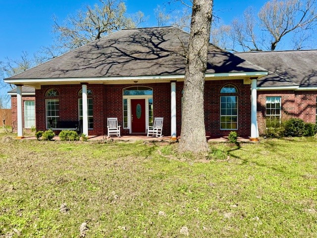 75 Private Road 2102 Property Photo