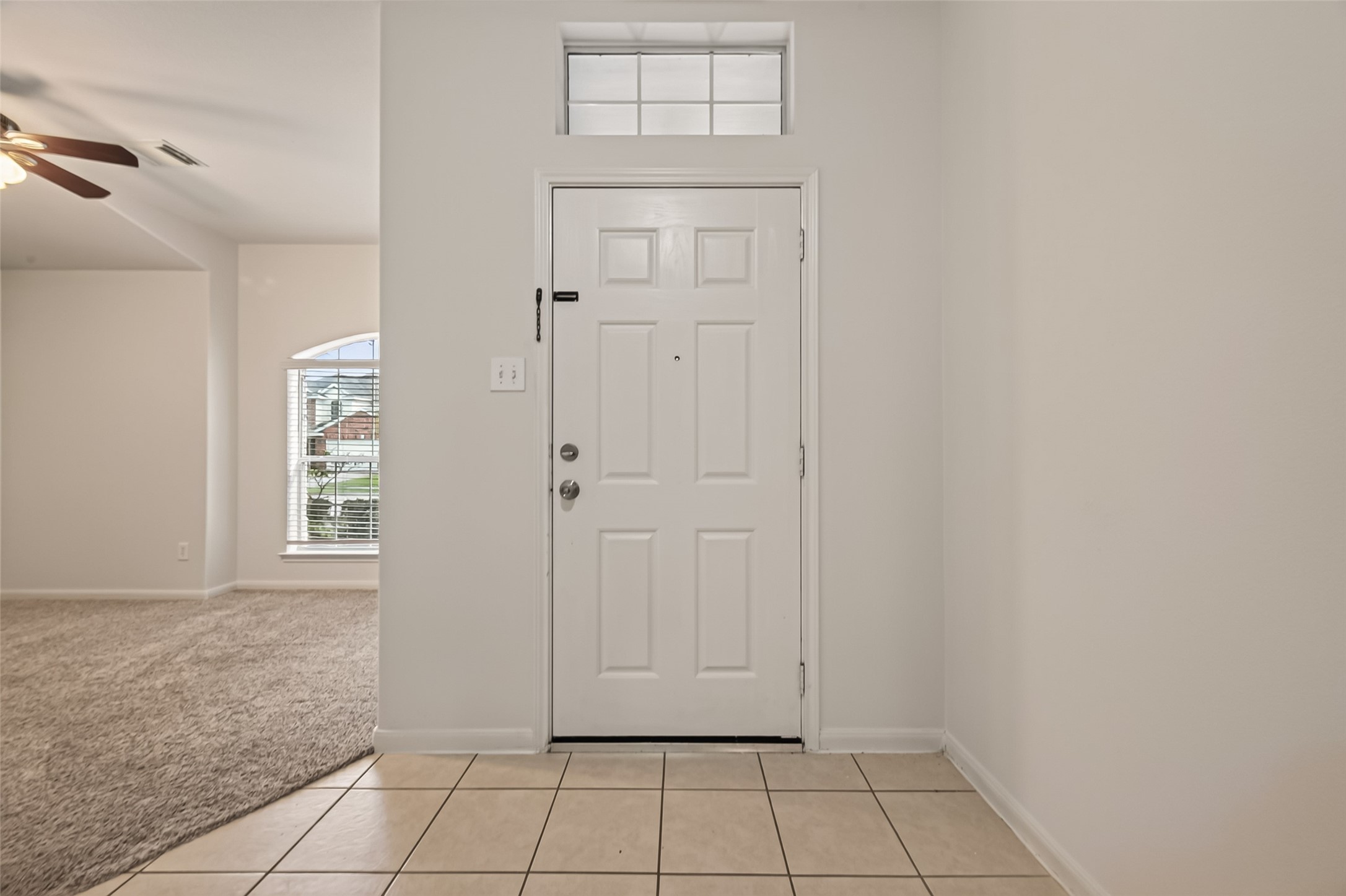 13109 Rippling Creek Lane Property Photo 3