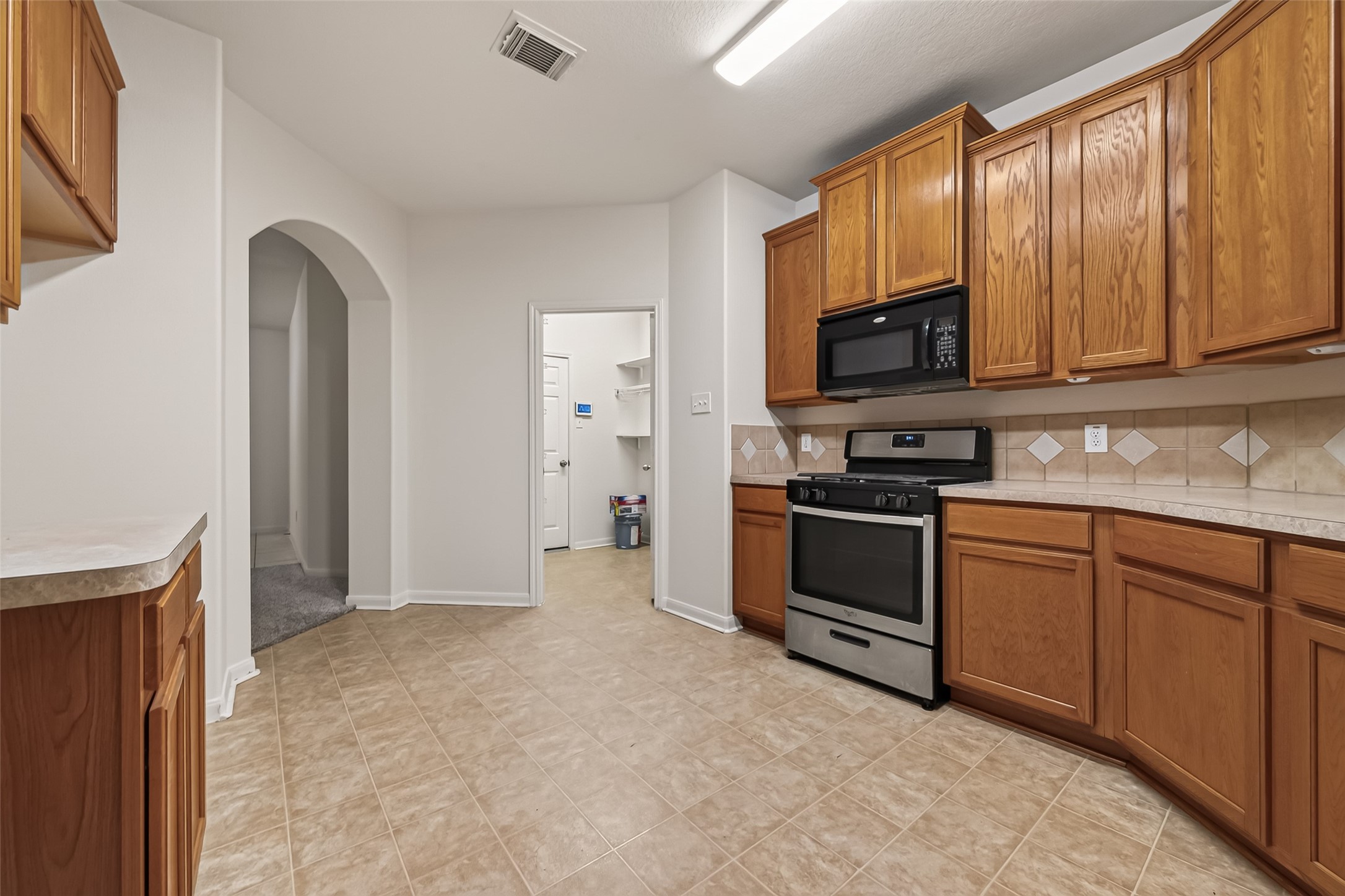 13109 Rippling Creek Lane Property Photo 8