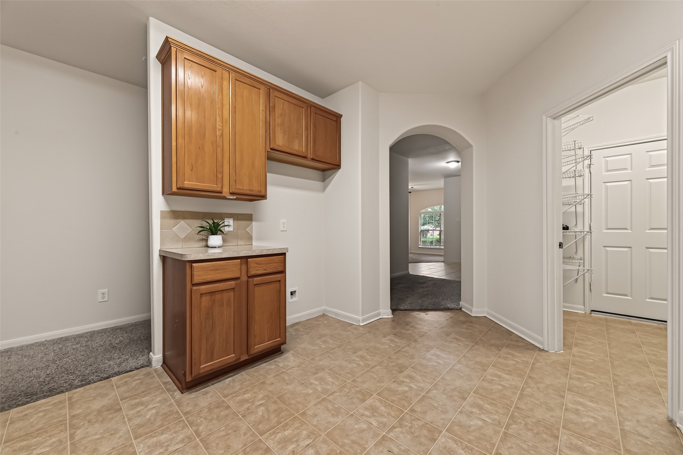 13109 Rippling Creek Lane Property Photo 9