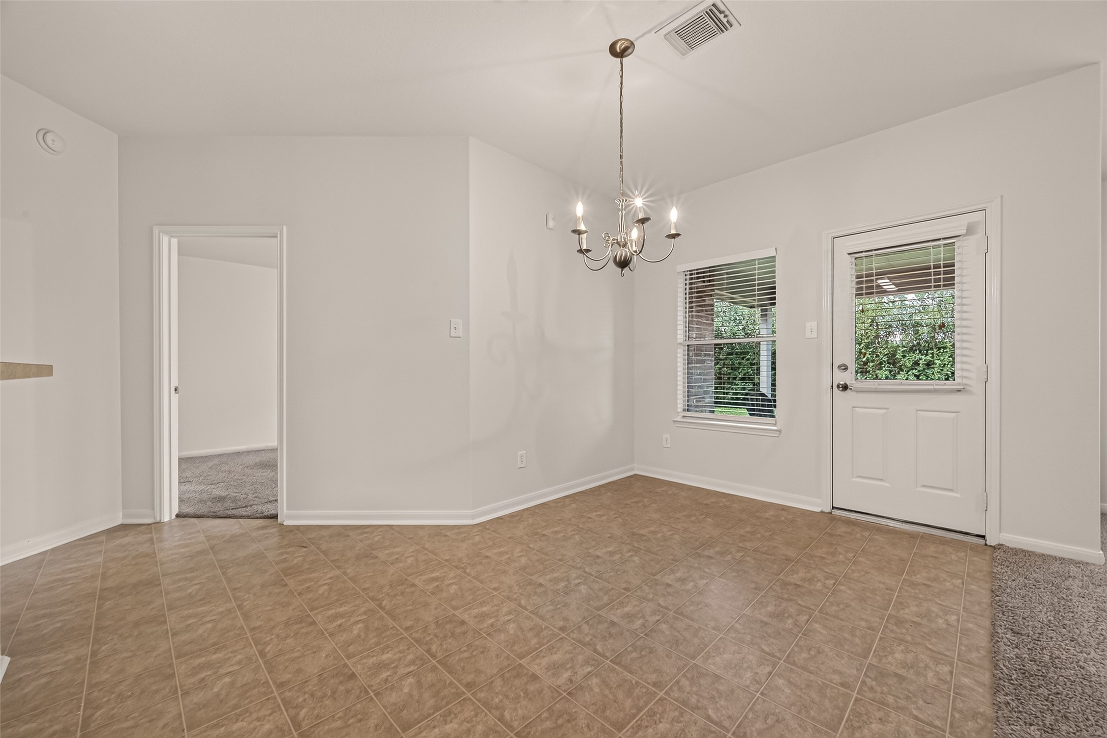 13109 Rippling Creek Lane Property Photo 11