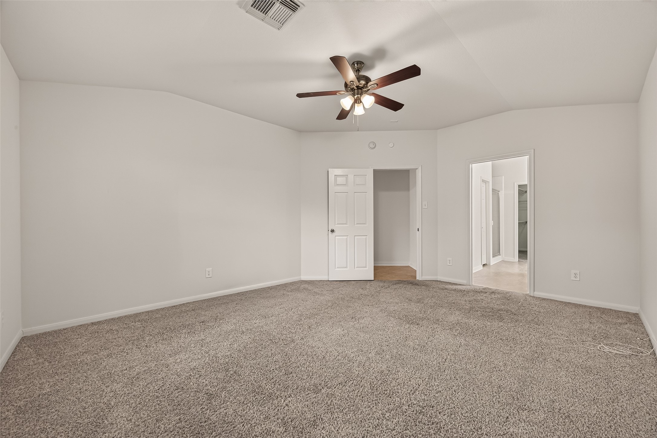 13109 Rippling Creek Lane Property Photo 17