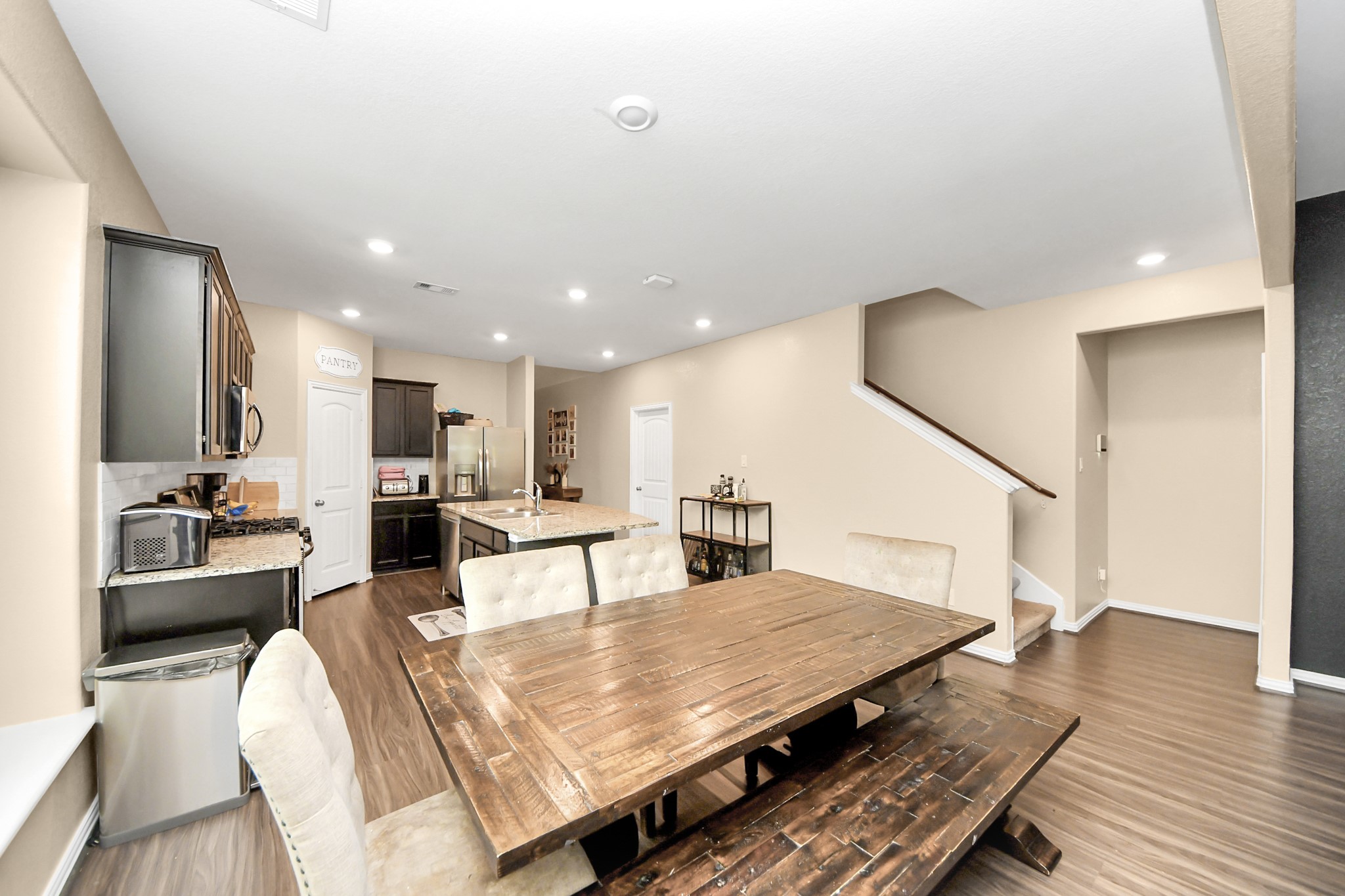 16105 Dockside Street Property Photo 12