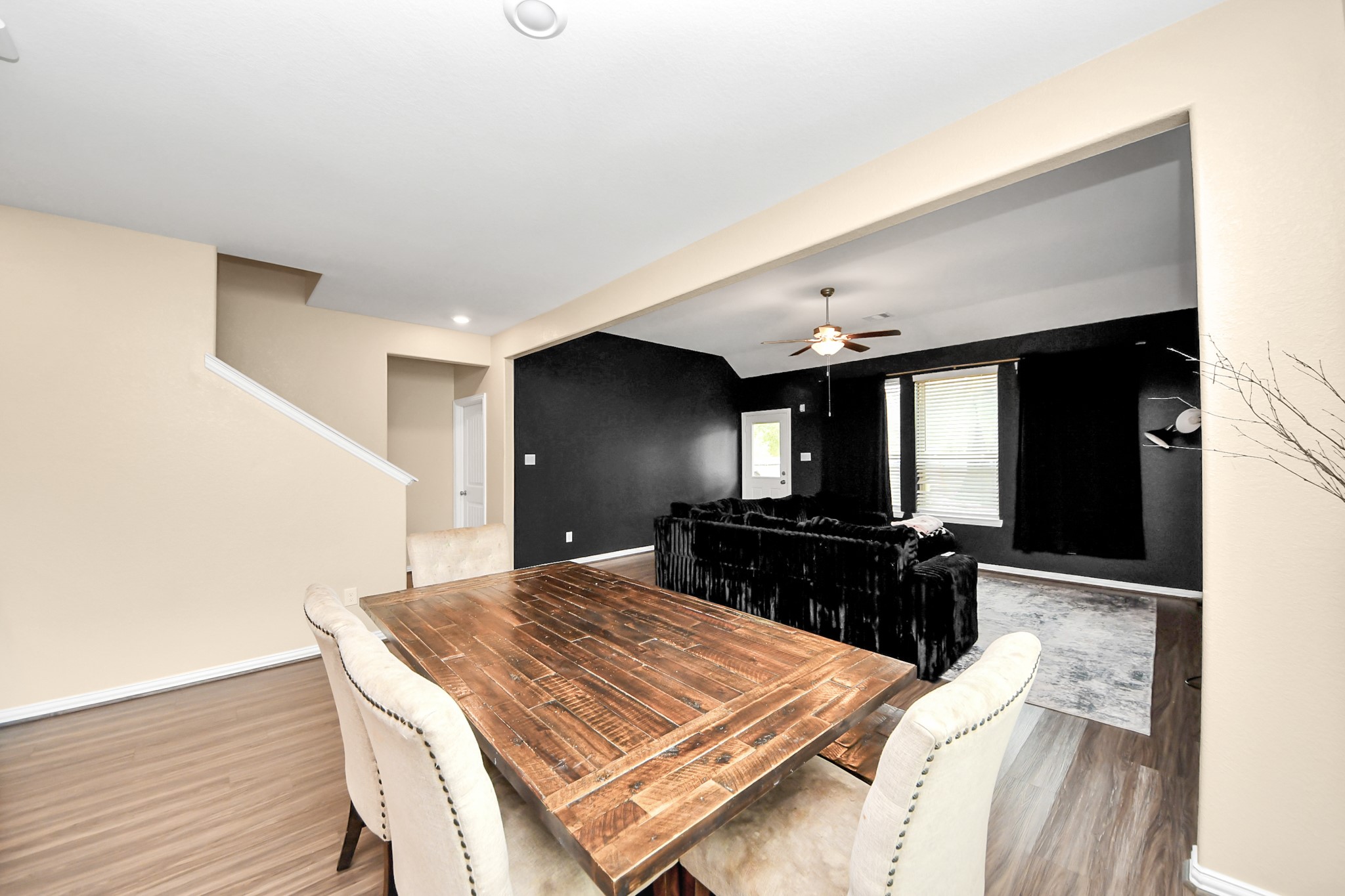 16105 Dockside Street Property Photo 13