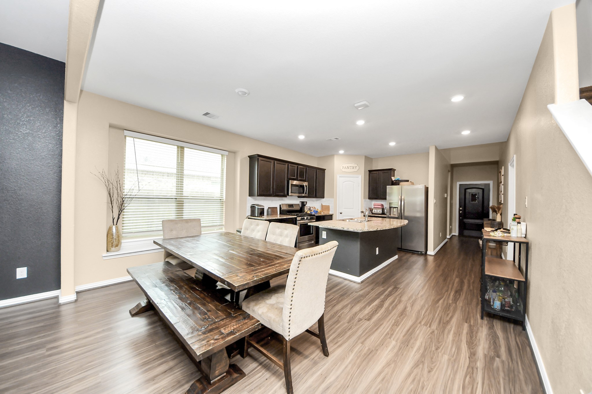 16105 Dockside Street Property Photo 16