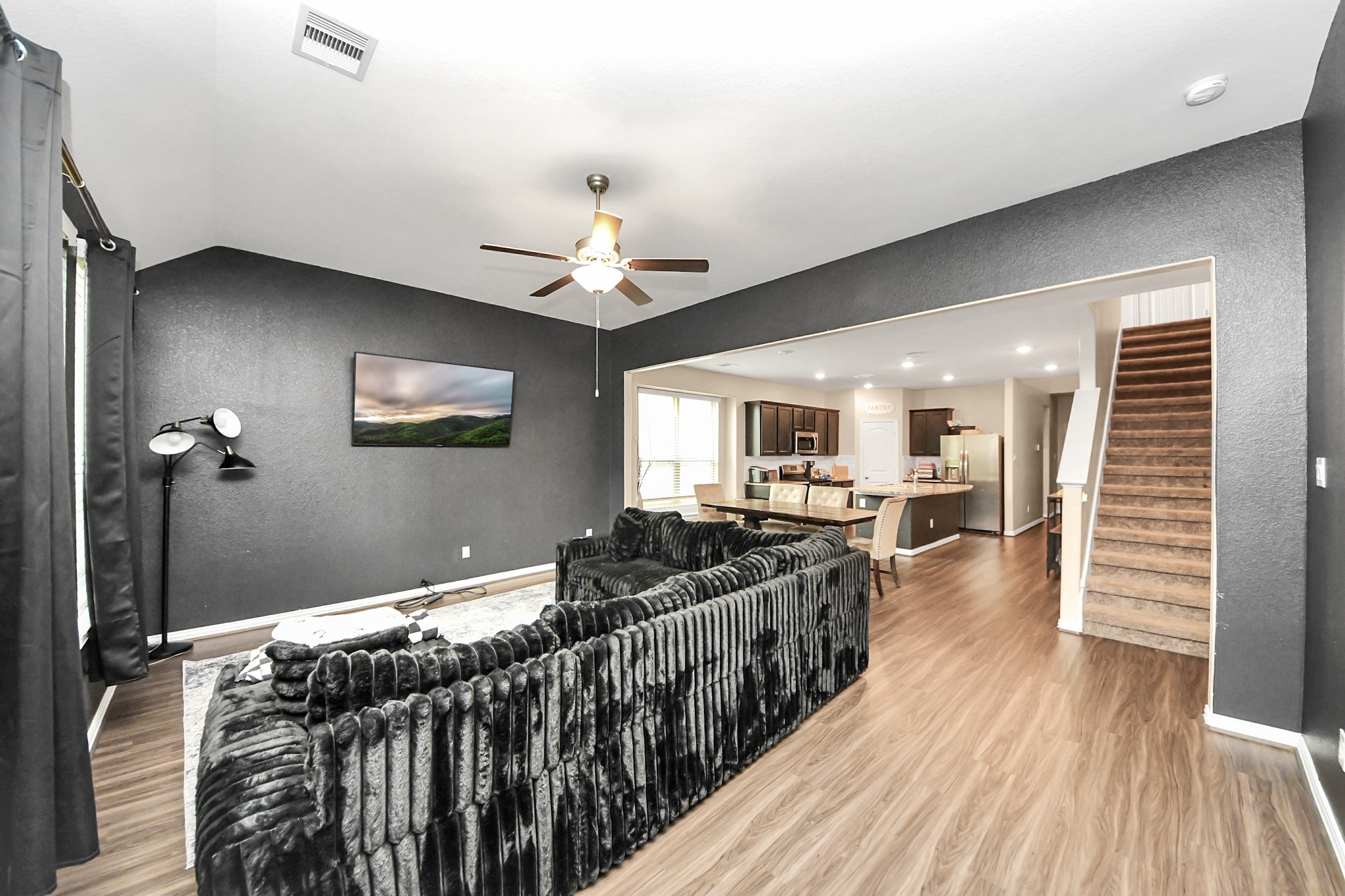 16105 Dockside Street Property Photo 17