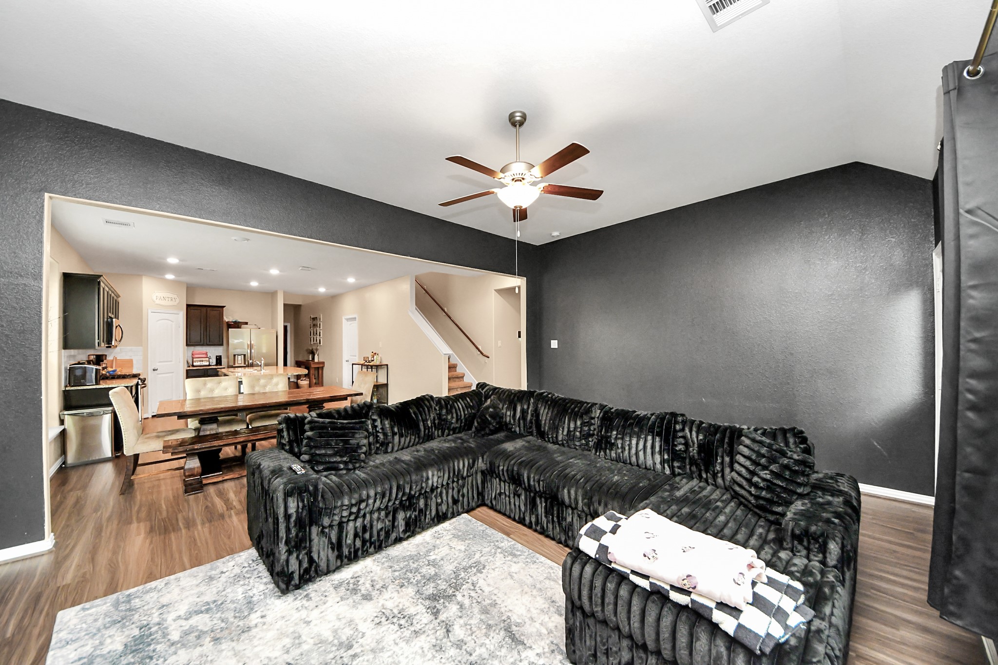 16105 Dockside Street Property Photo 18