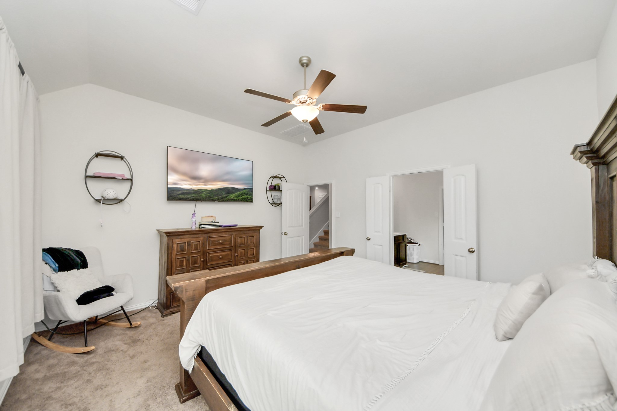 16105 Dockside Street Property Photo 21