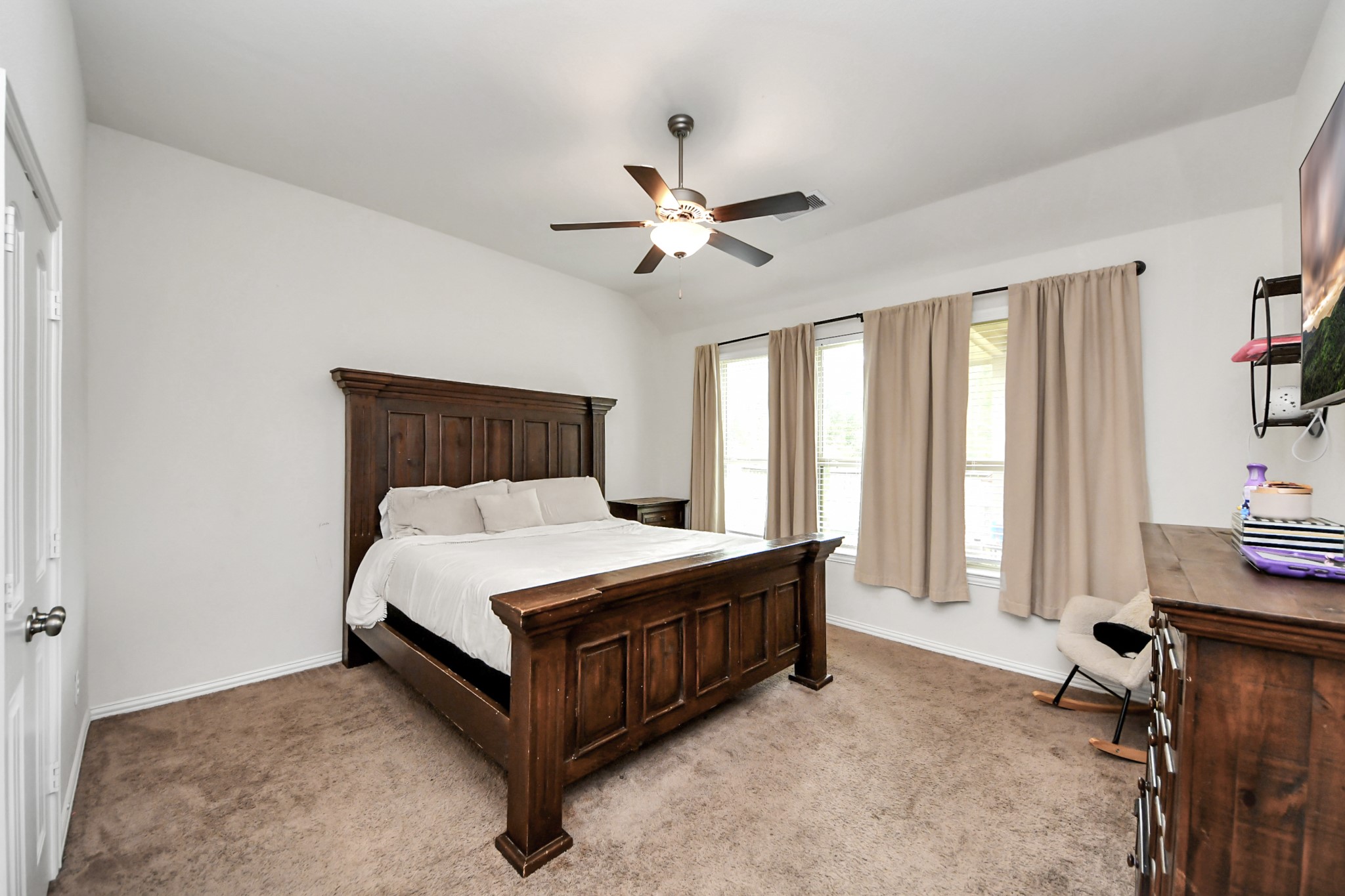 16105 Dockside Street Property Photo 22
