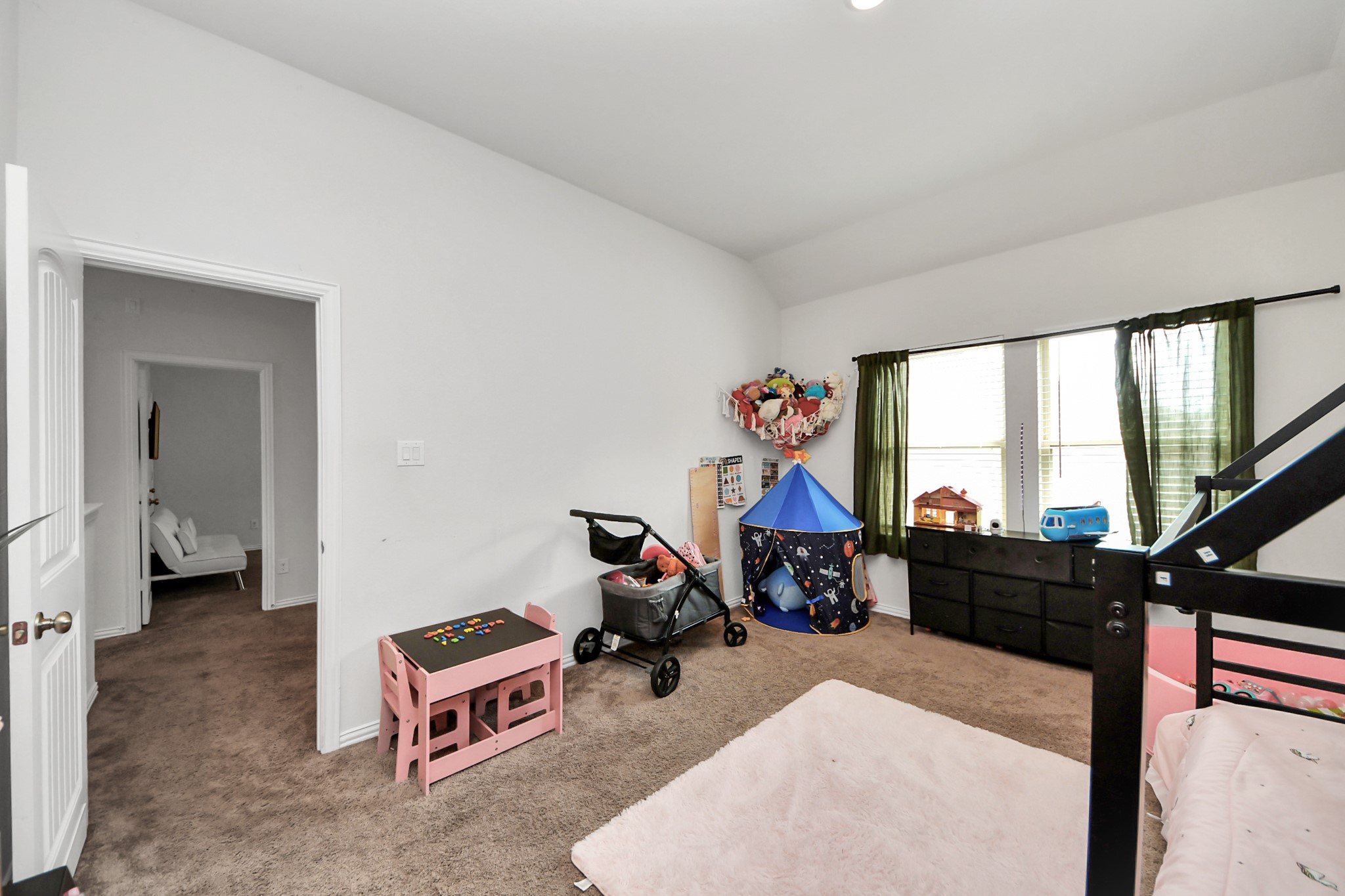 16105 Dockside Street Property Photo 38