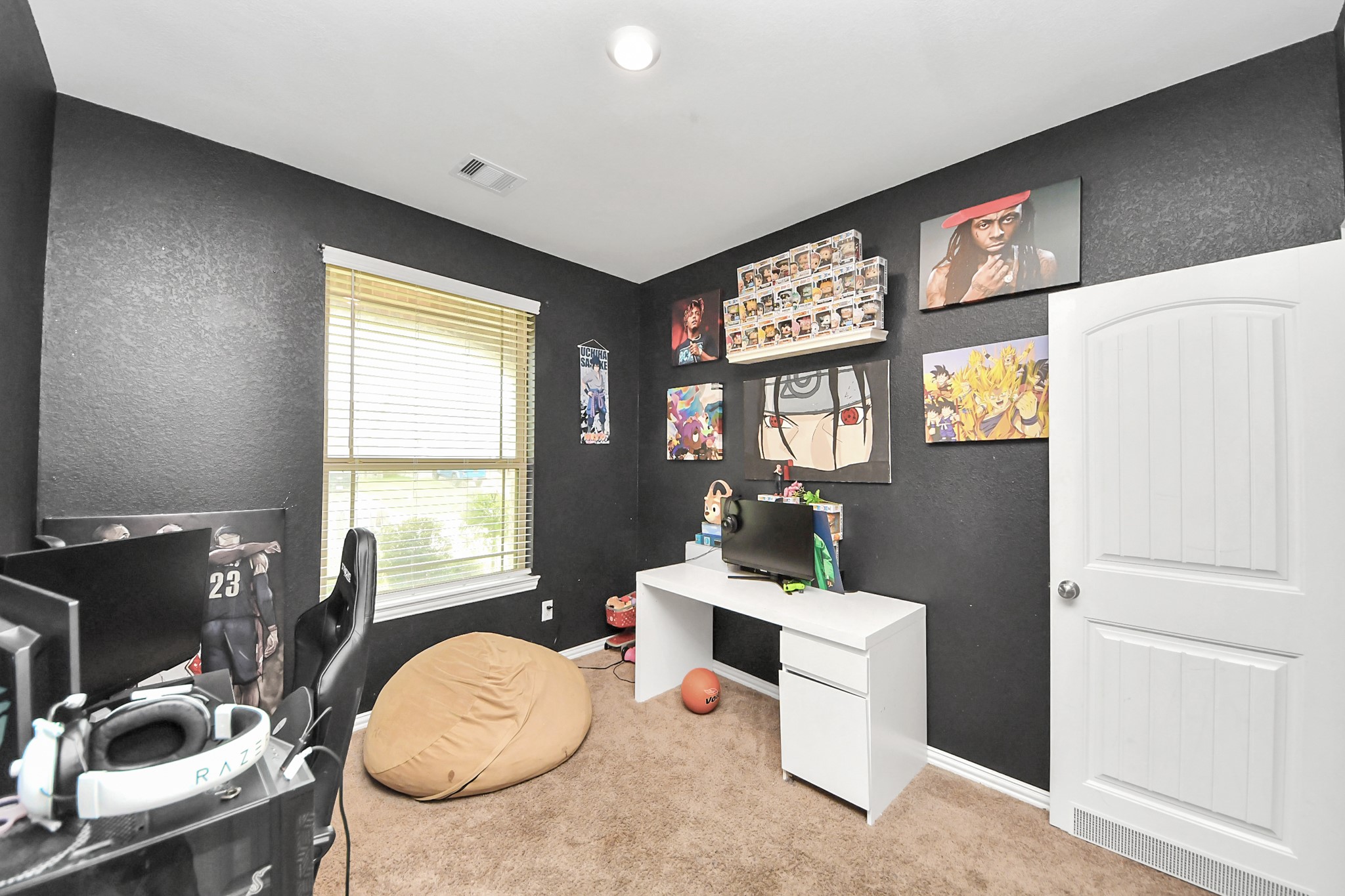 16105 Dockside Street Property Photo 40