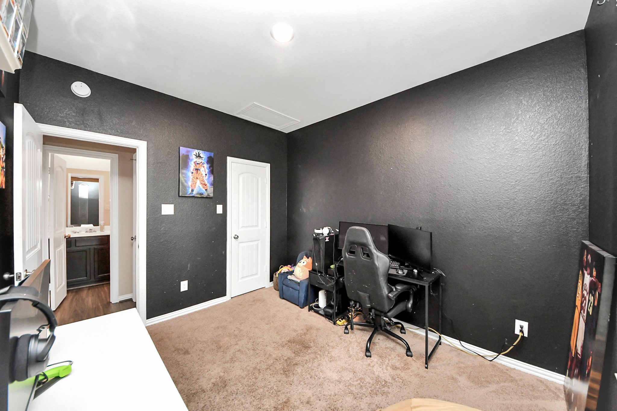 16105 Dockside Street Property Photo 41
