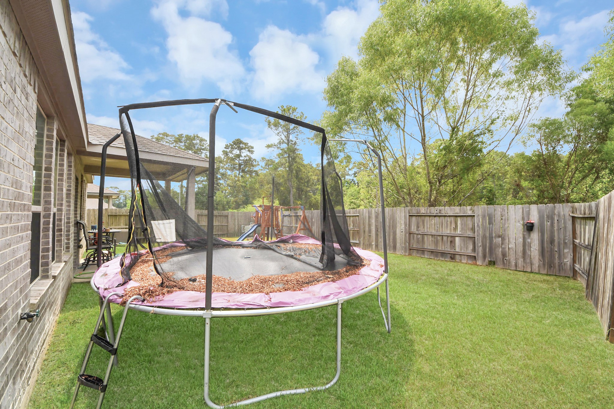 16105 Dockside Street Property Photo 43