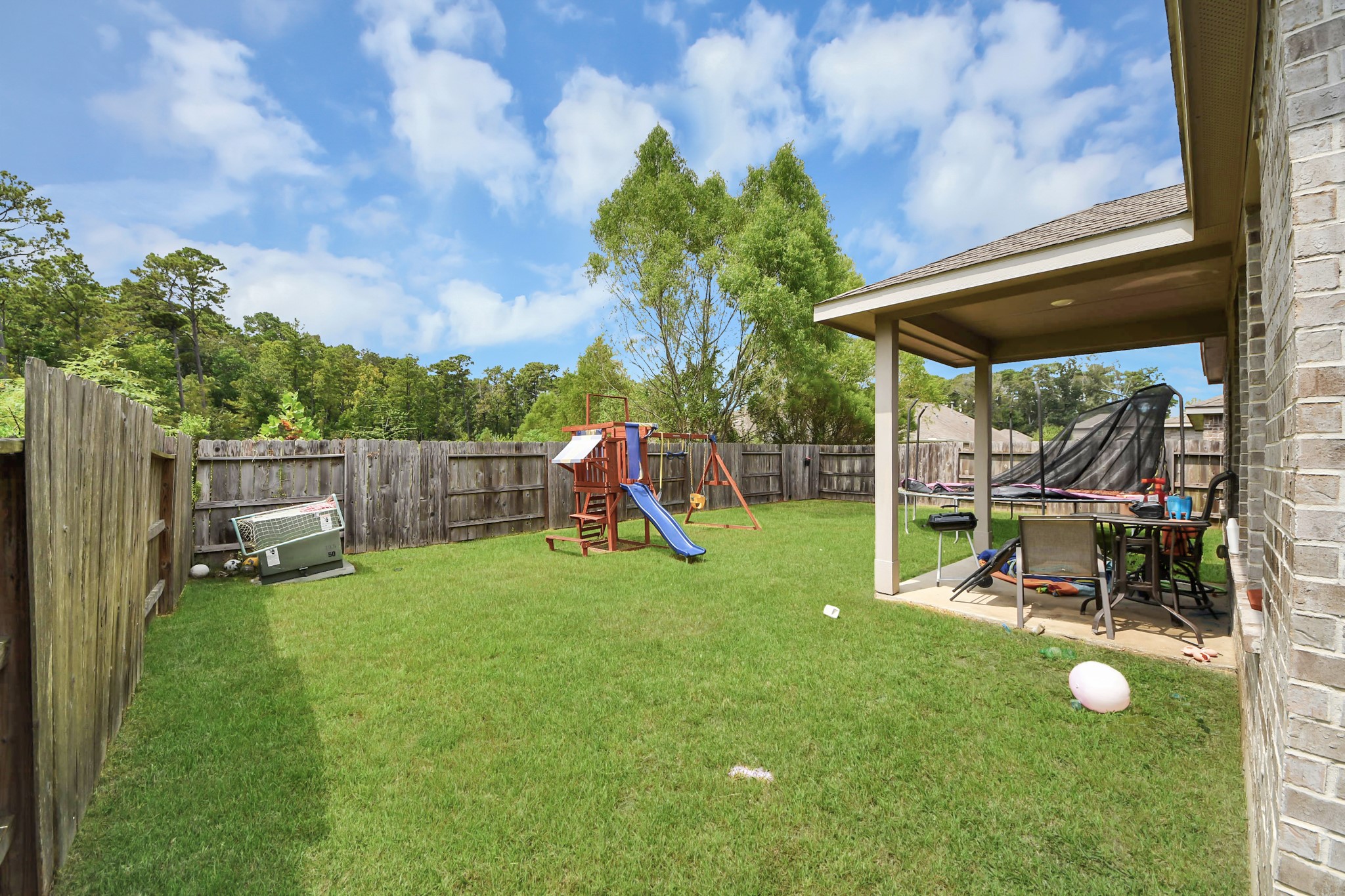 16105 Dockside Street Property Photo 44