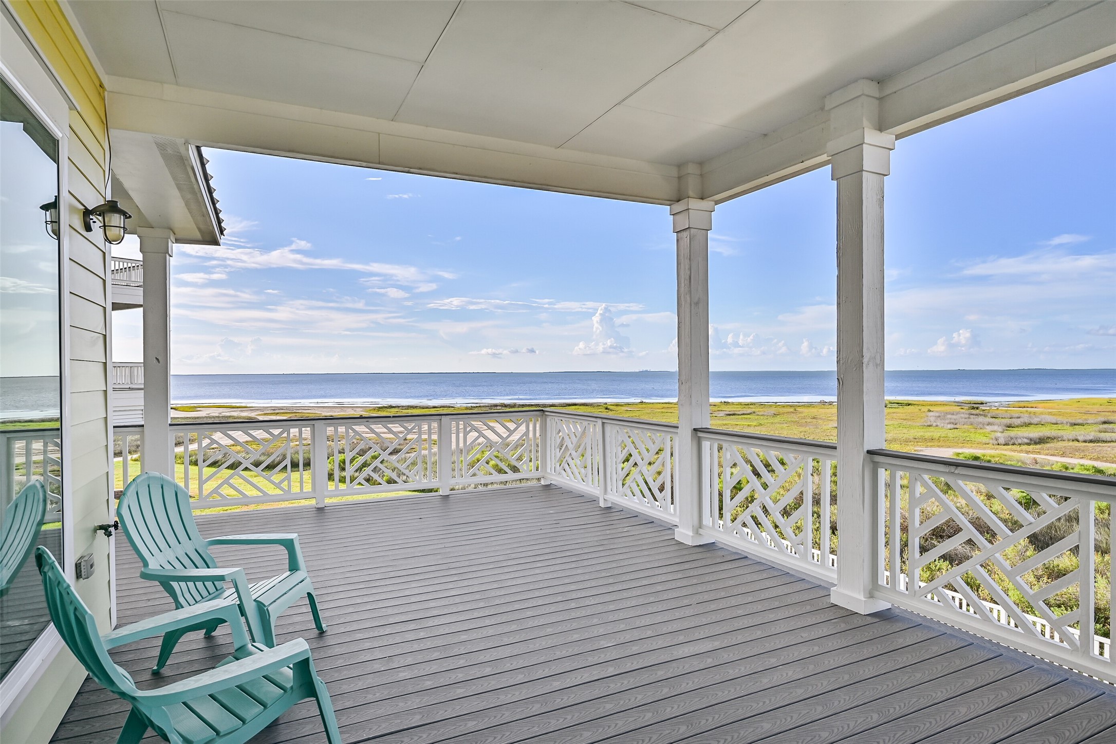 26118 Bay Breeze Drive Property Photo 8
