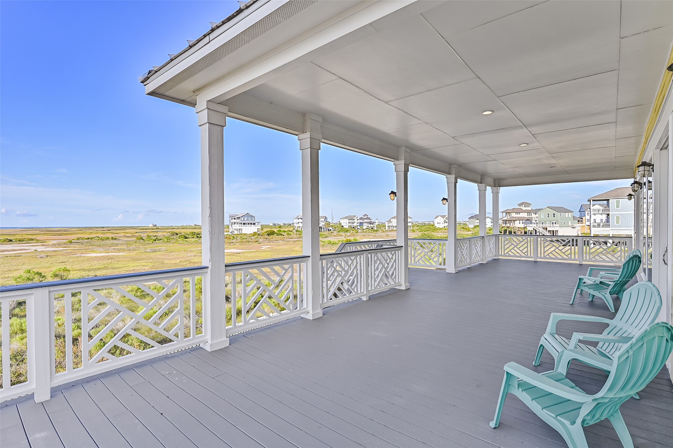 26118 Bay Breeze Drive Property Photo 10