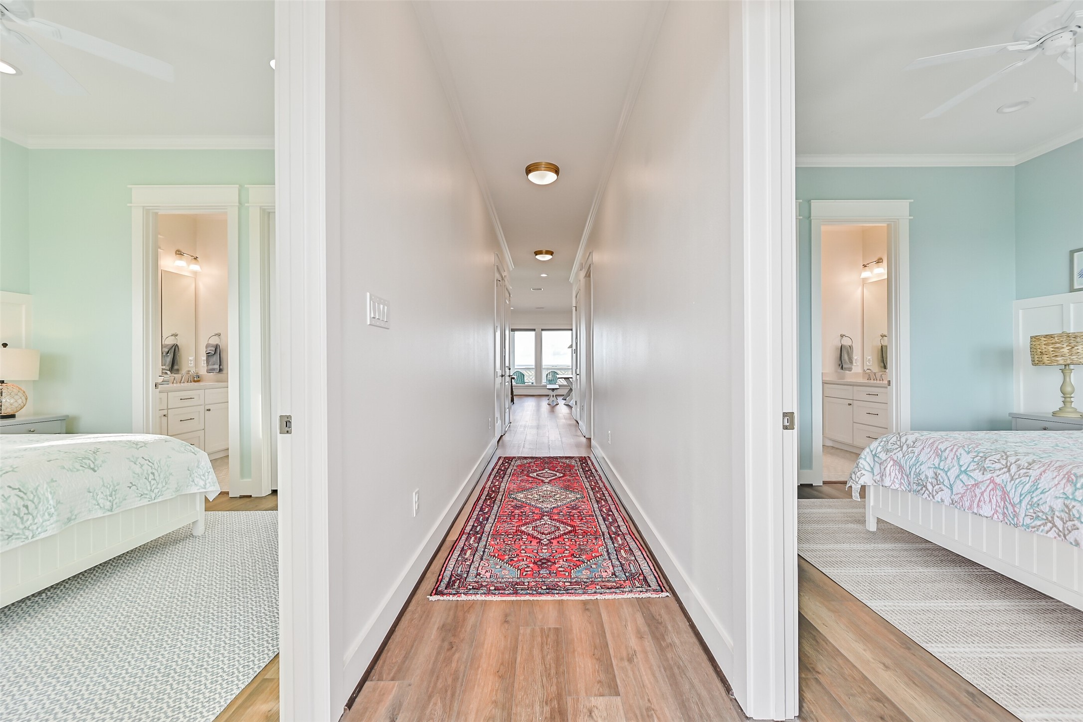 26118 Bay Breeze Drive Property Photo 11