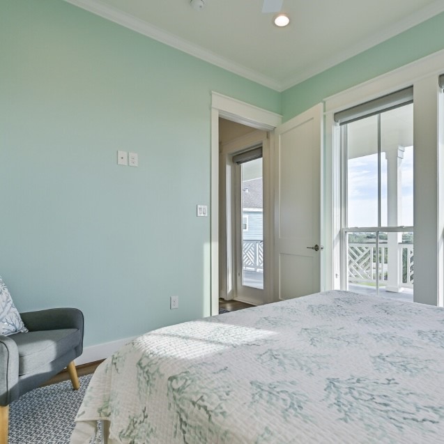 26118 Bay Breeze Drive Property Photo 13