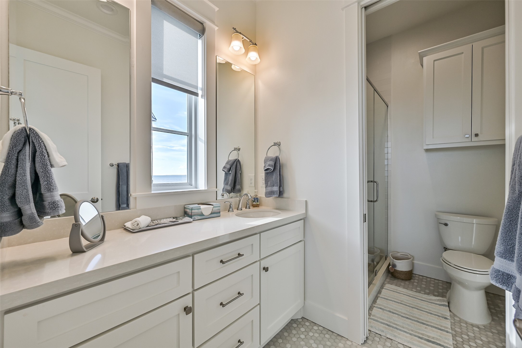 26118 Bay Breeze Drive Property Photo 14