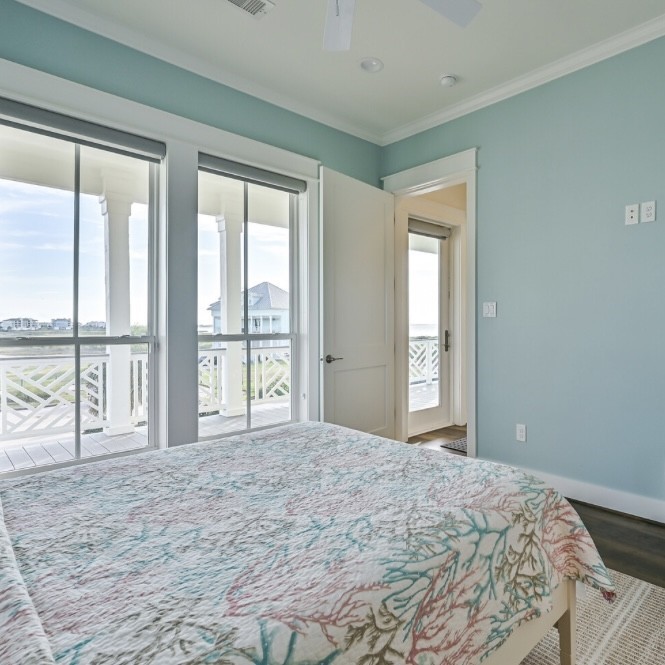 26118 Bay Breeze Drive Property Photo 15