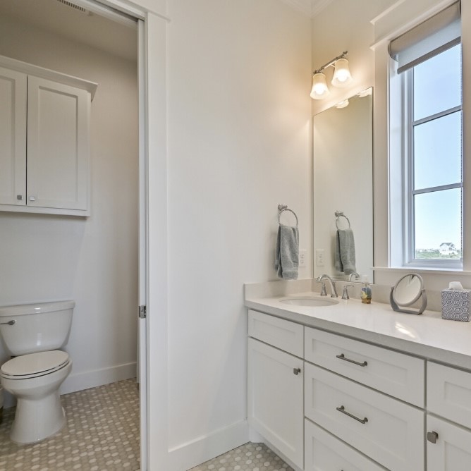 26118 Bay Breeze Drive Property Photo 16