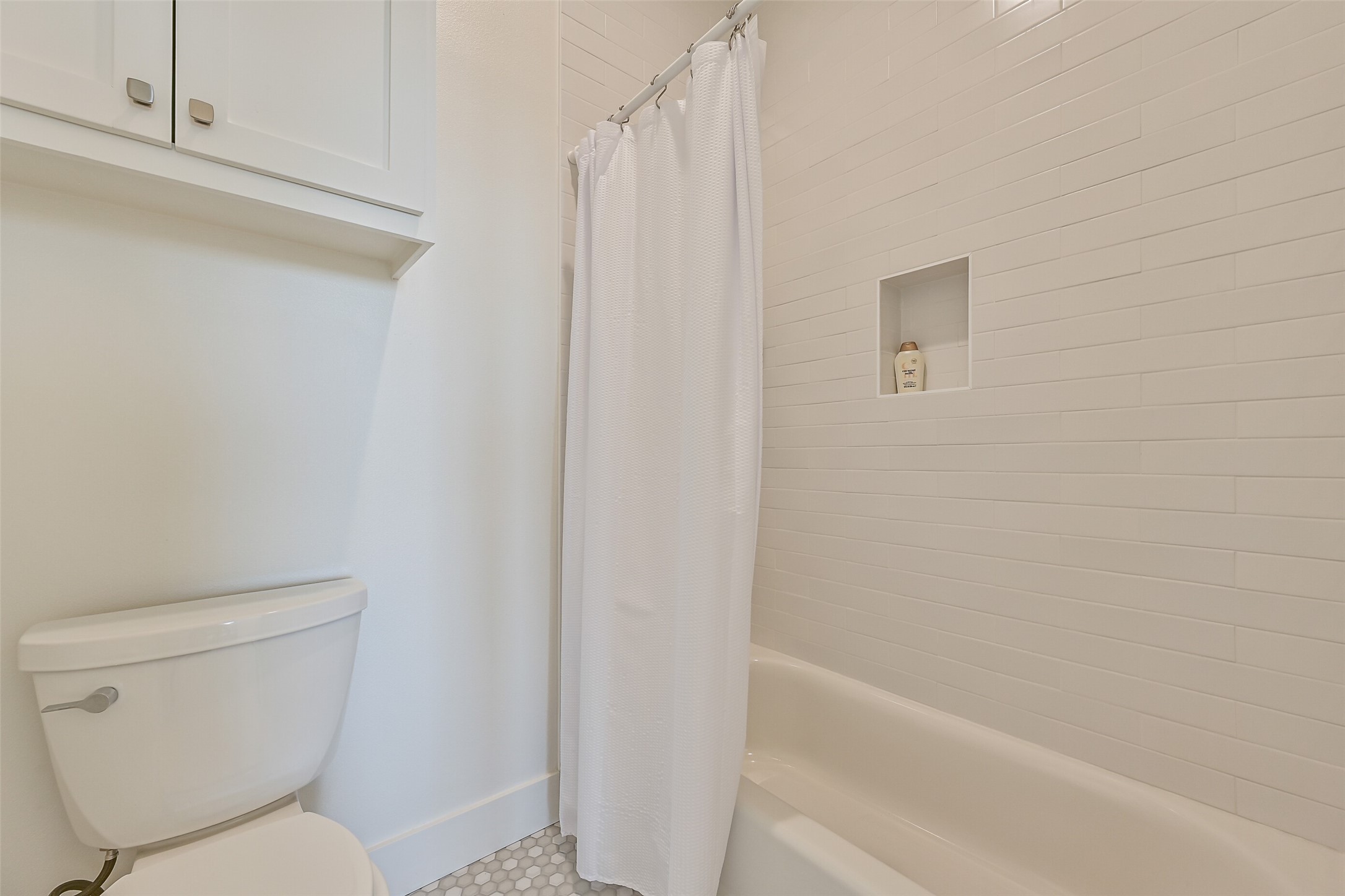 26118 Bay Breeze Drive Property Photo 17