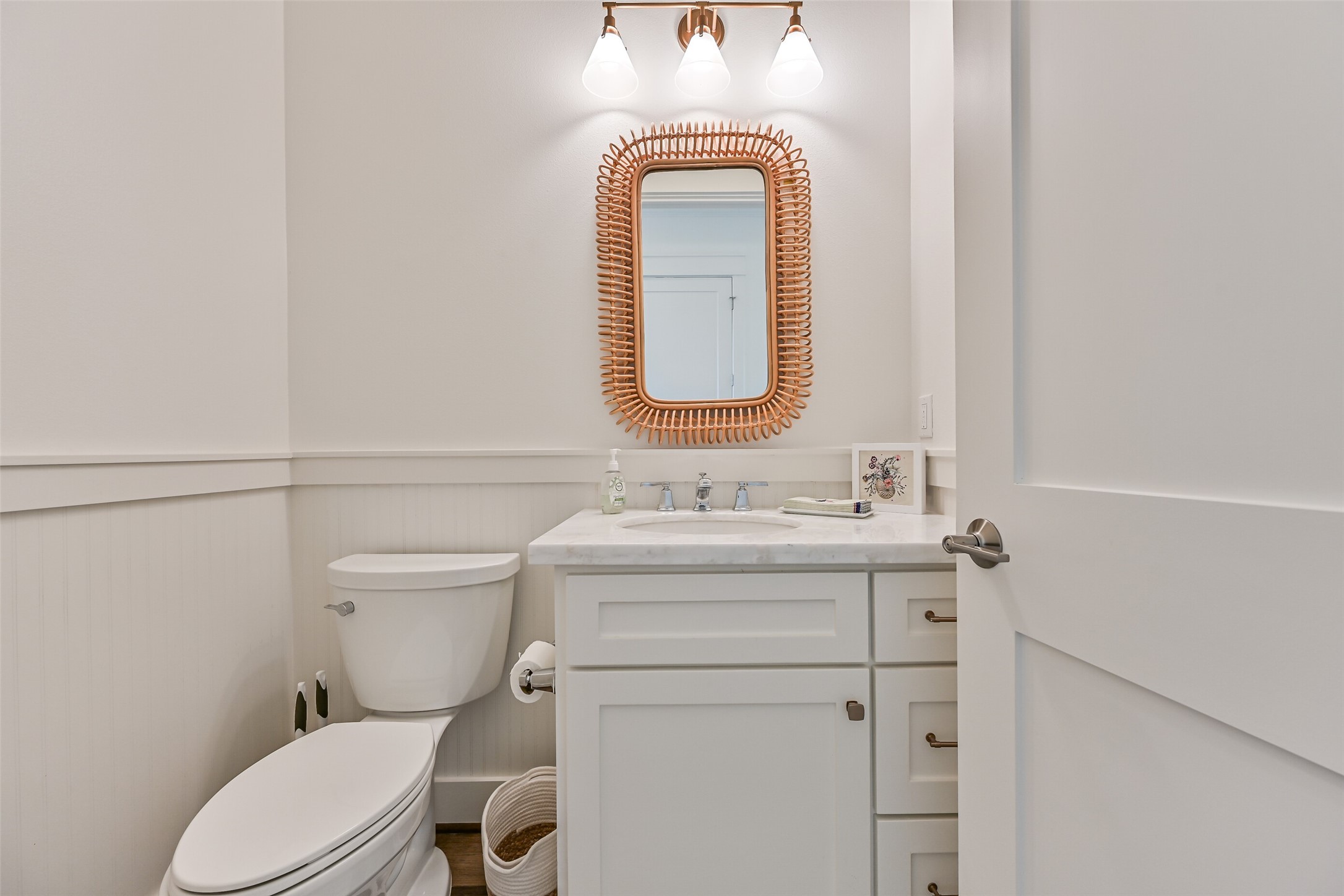 26118 Bay Breeze Drive Property Photo 18