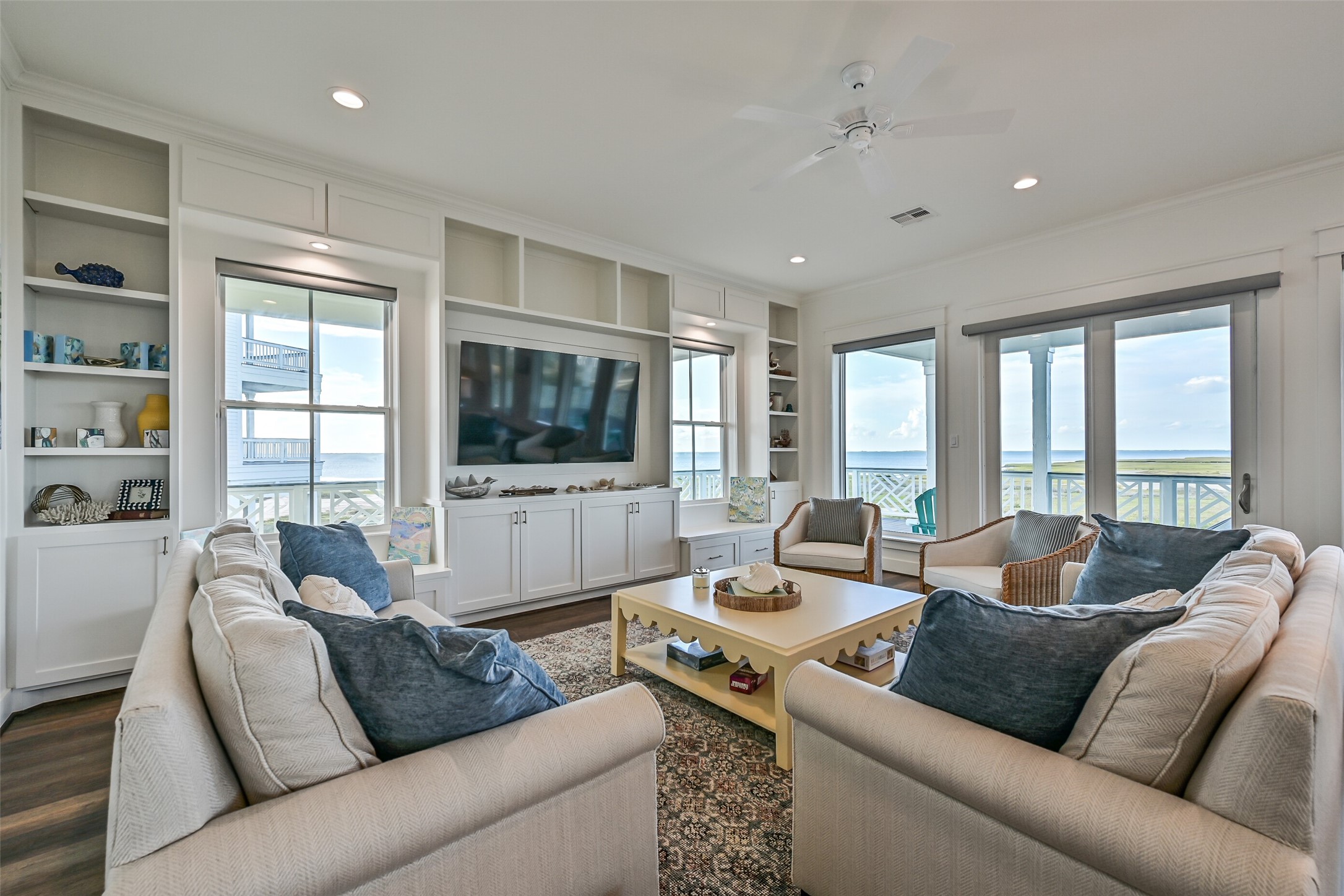 26118 Bay Breeze Drive Property Photo 19