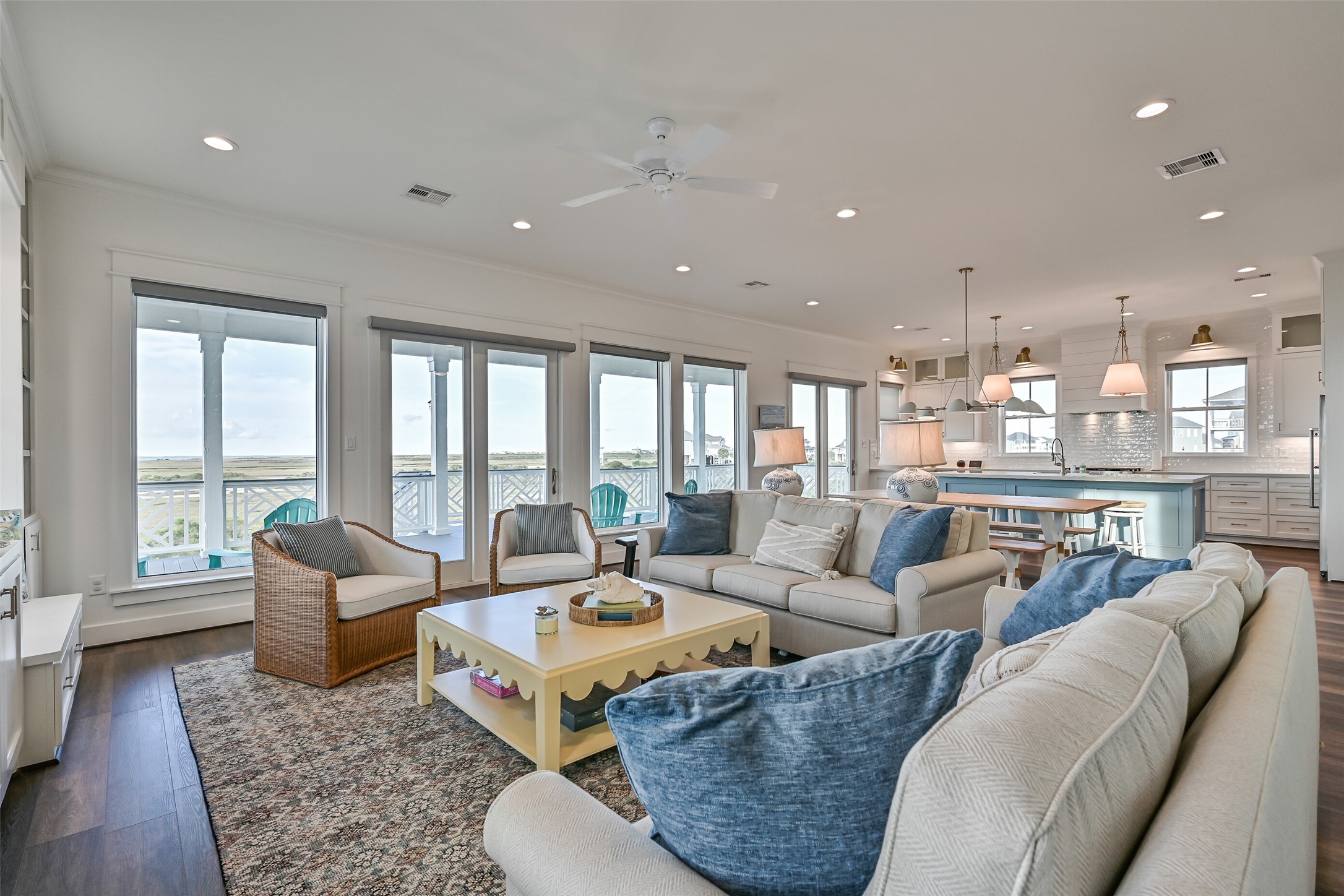 26118 Bay Breeze Drive Property Photo 20