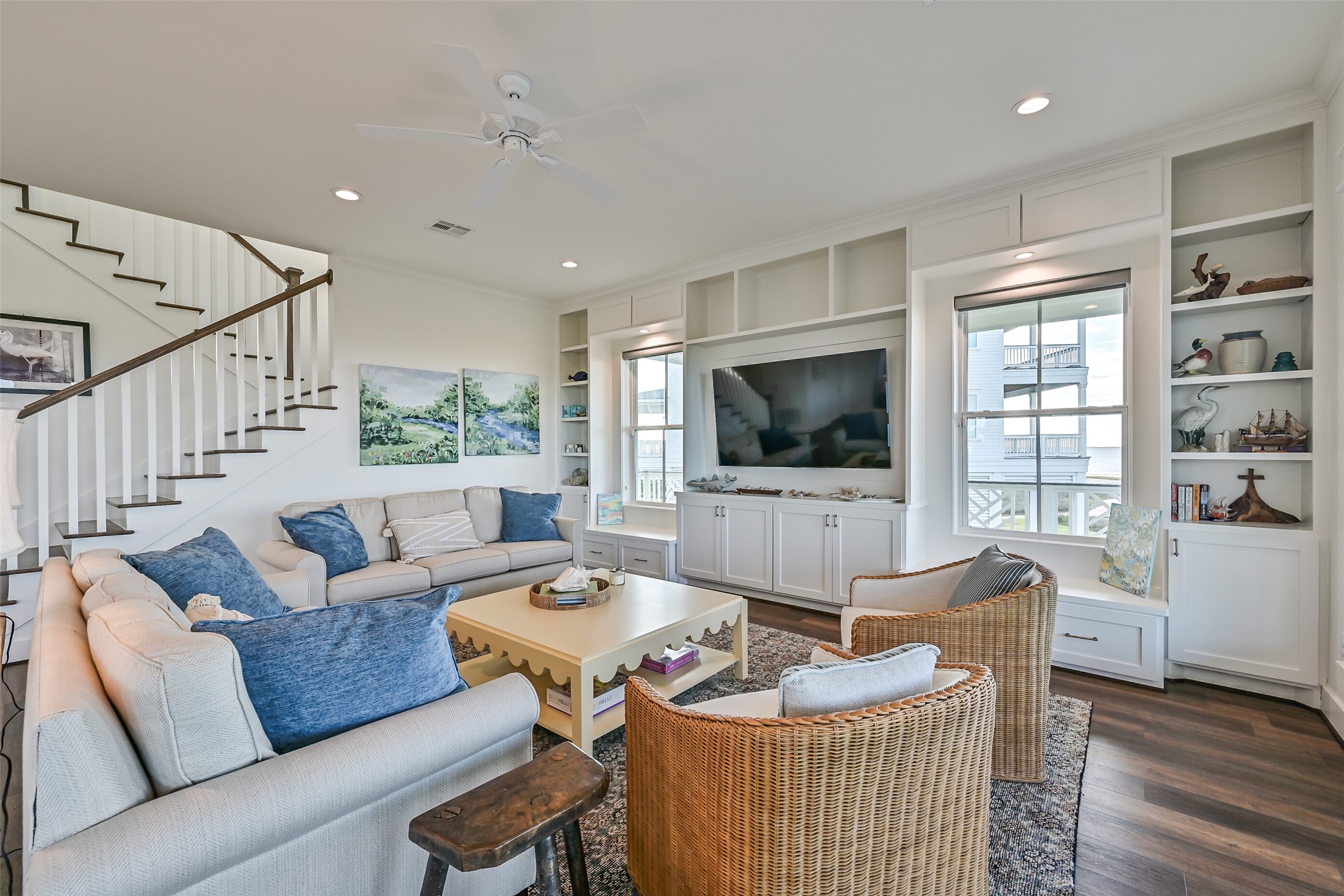 26118 Bay Breeze Drive Property Photo 22