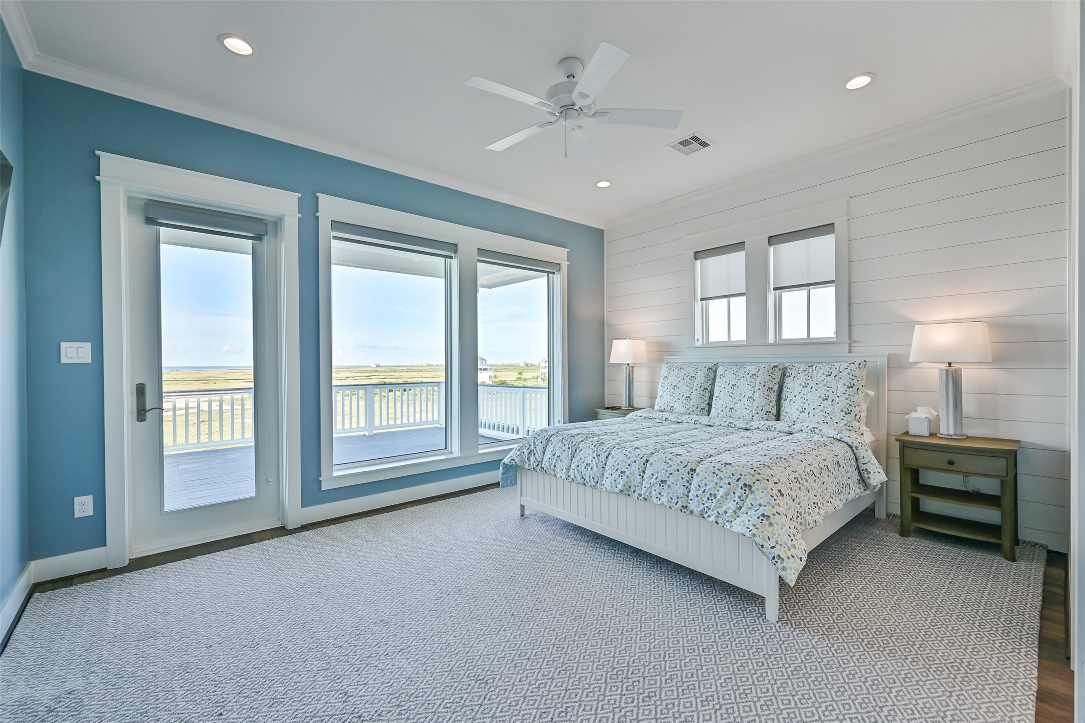 26118 Bay Breeze Drive Property Photo 32