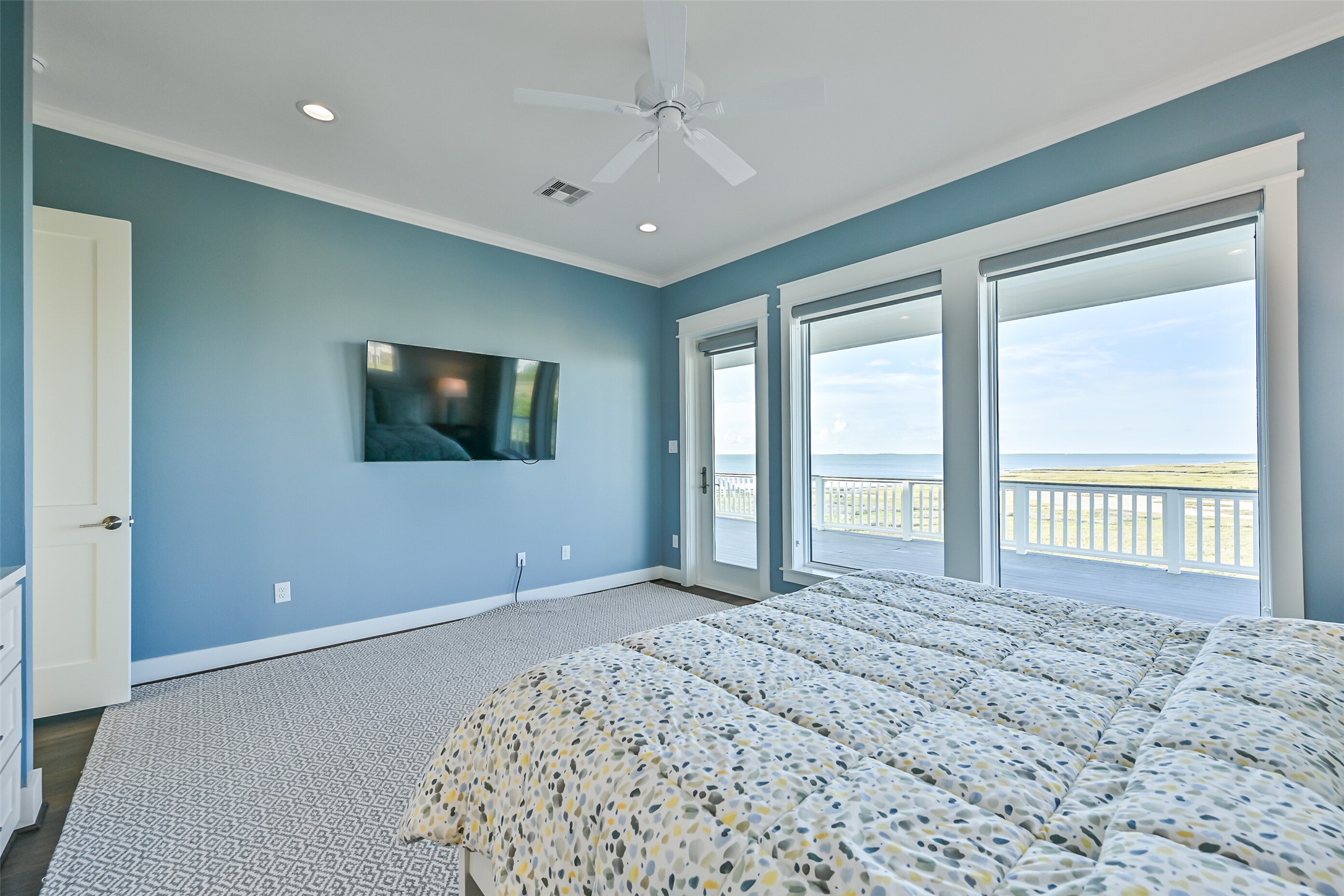 26118 Bay Breeze Drive Property Photo 33