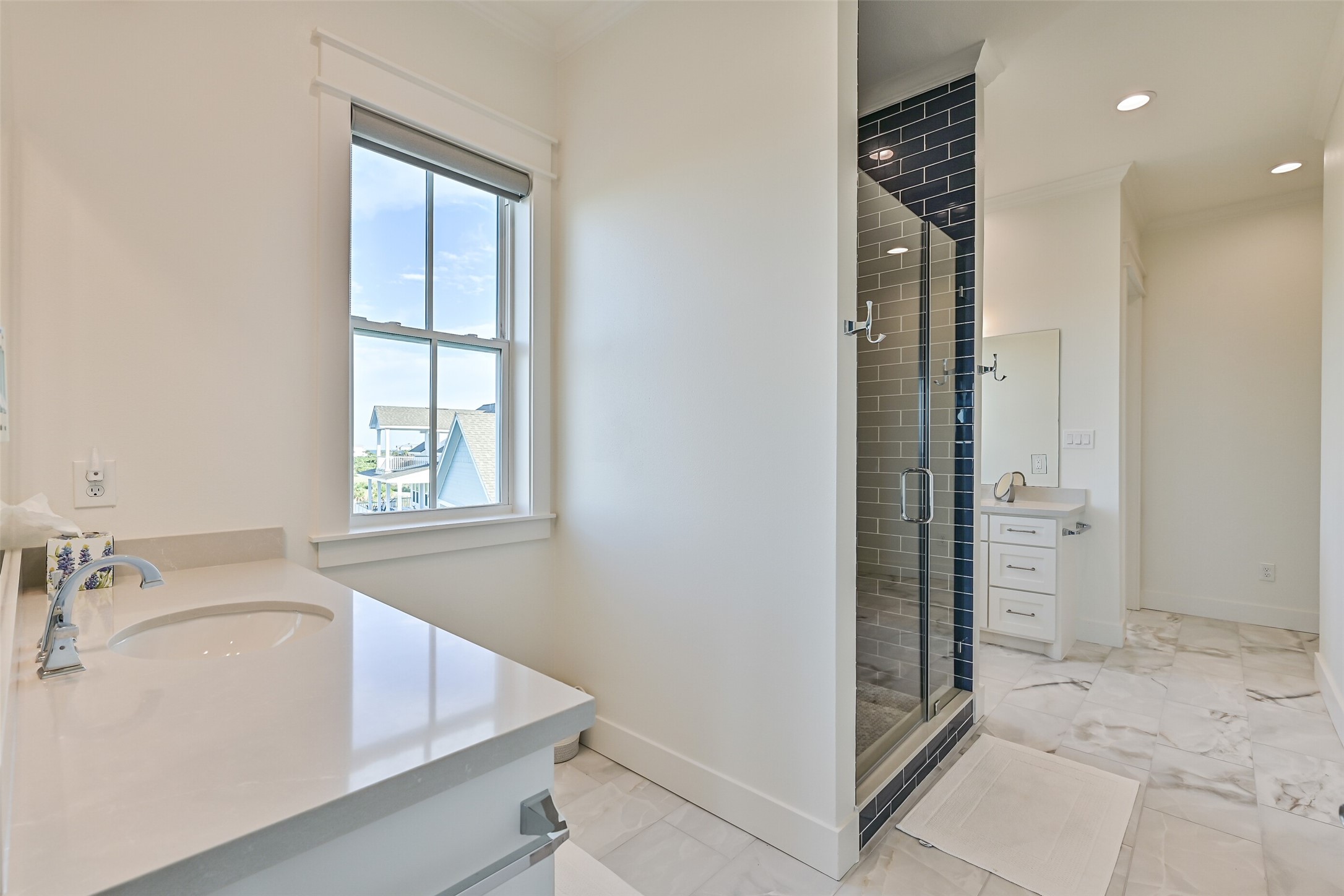 26118 Bay Breeze Drive Property Photo 34