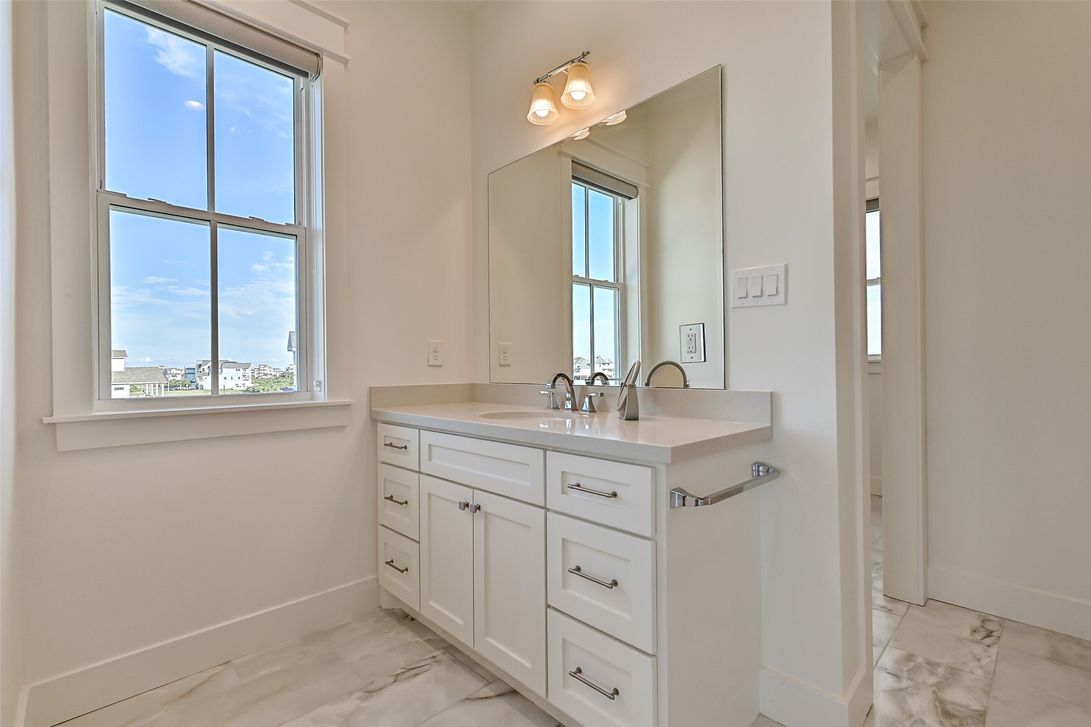 26118 Bay Breeze Drive Property Photo 35