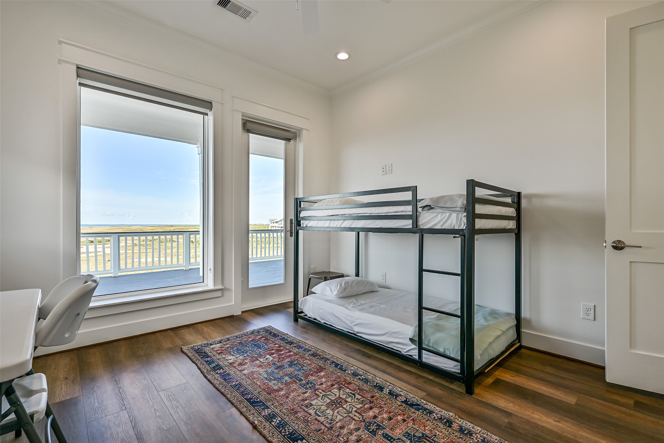 26118 Bay Breeze Drive Property Photo 37